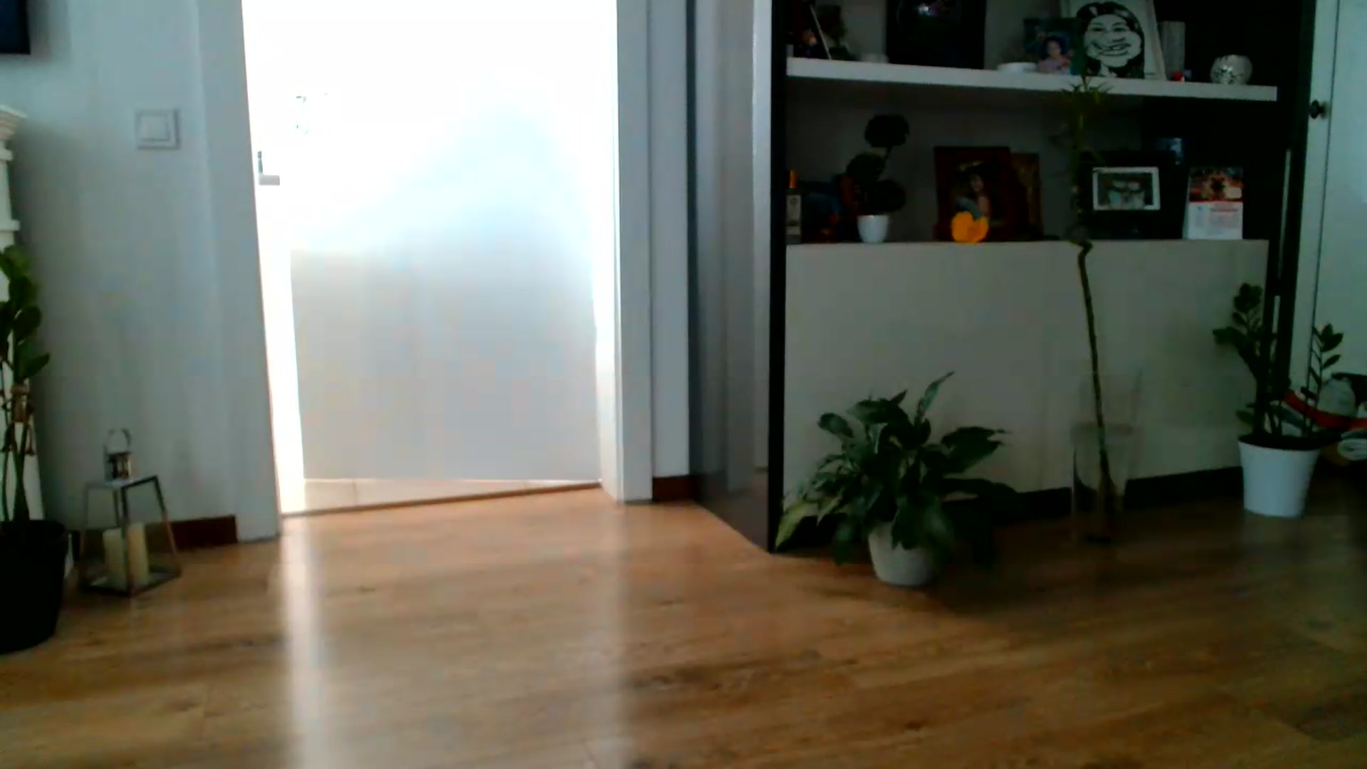 Gallery image thumbnail from SamyraX's myfreecams stream on, 08/10/2026, 13:06 image 19 of 20