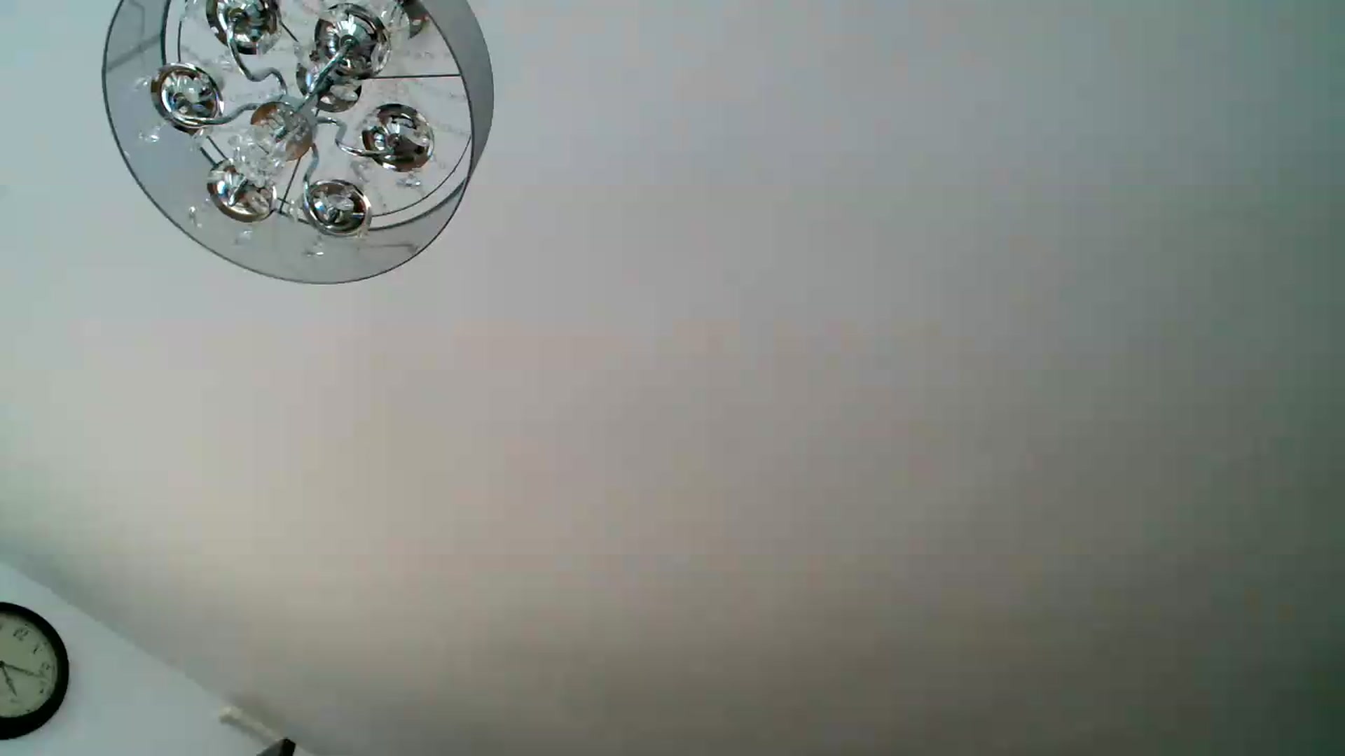 Gallery image thumbnail from SamyraX's myfreecams stream on, 08/12/2026, 15:37 image 1 of 20