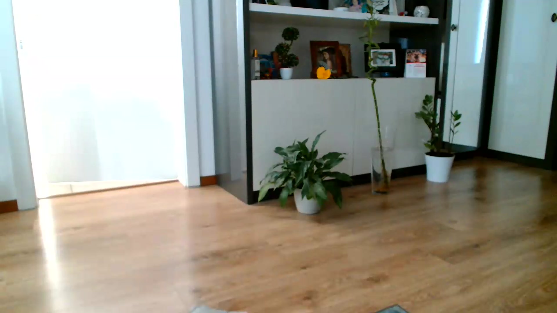 Gallery image thumbnail from SamyraX's myfreecams stream on, 08/19/2026, 16:28 image 12 of 20
