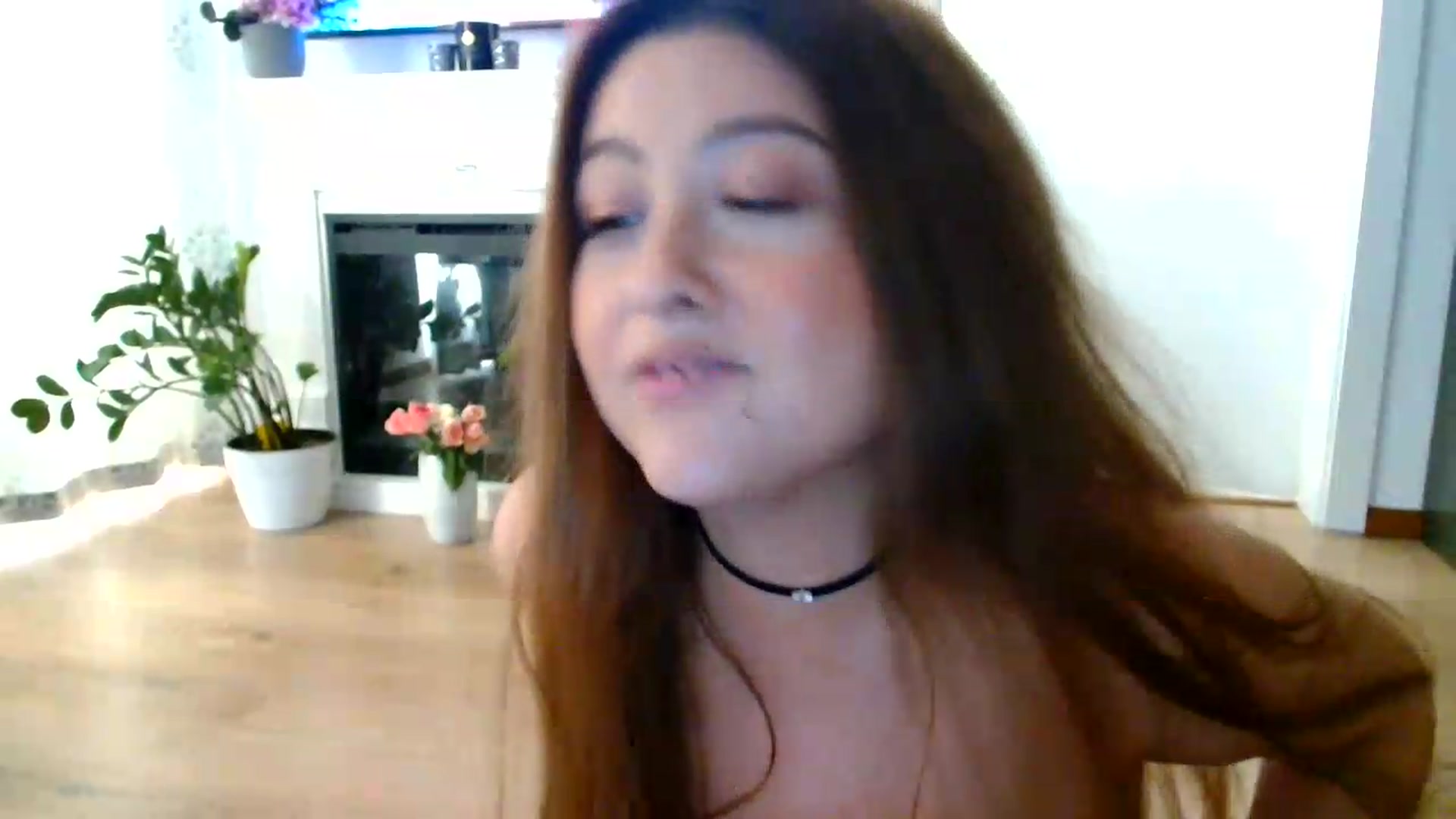 Gallery image thumbnail from SamyraX's myfreecams stream on, 08/23/2026, 16:39 image 15 of 20