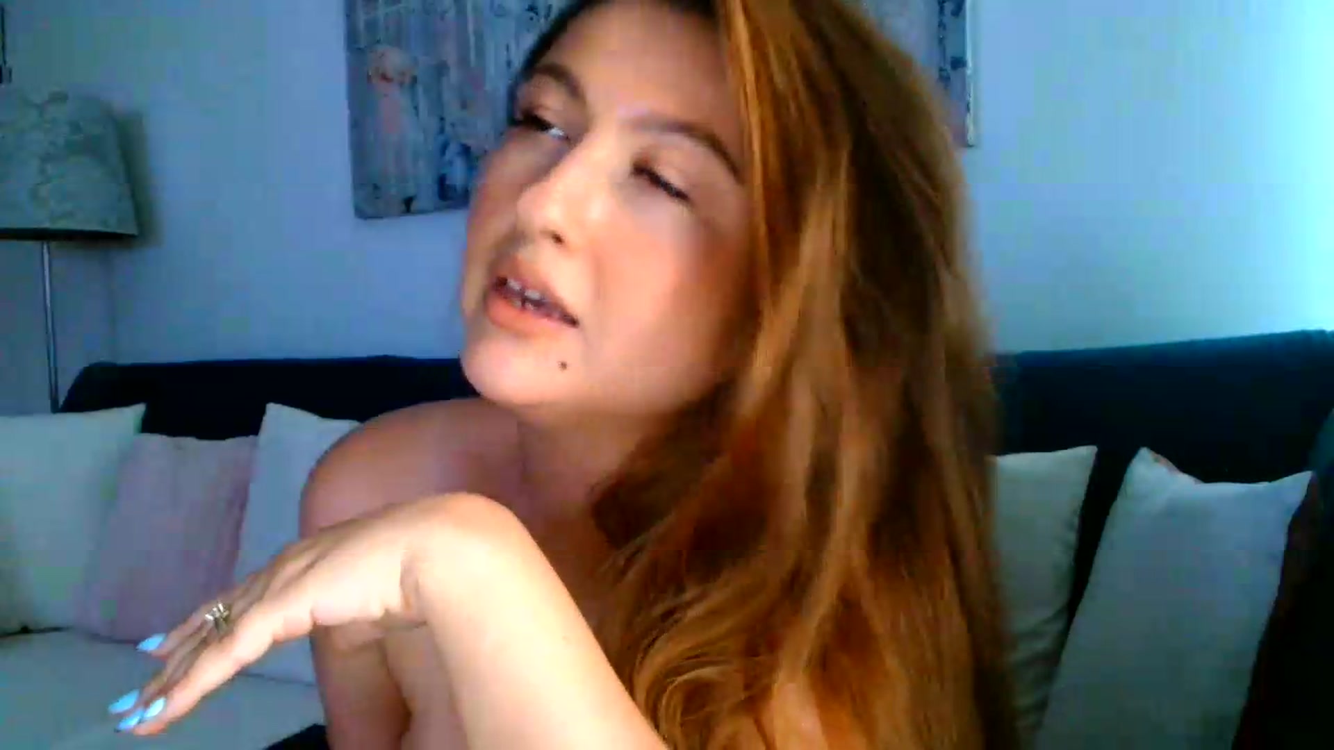 Gallery image thumbnail from SamyraX's myfreecams stream on, 08/25/2026, 16:45 image 19 of 20