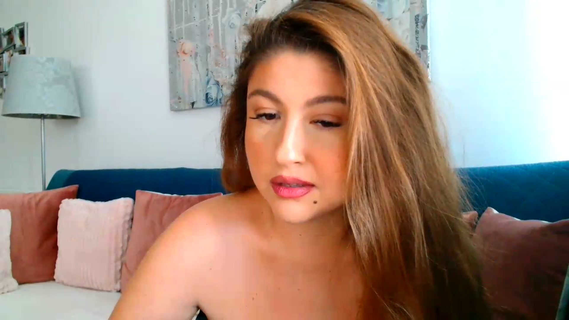 Gallery image thumbnail from SamyraX's myfreecams stream on, 08/28/2026, 16:10 image 5 of 20