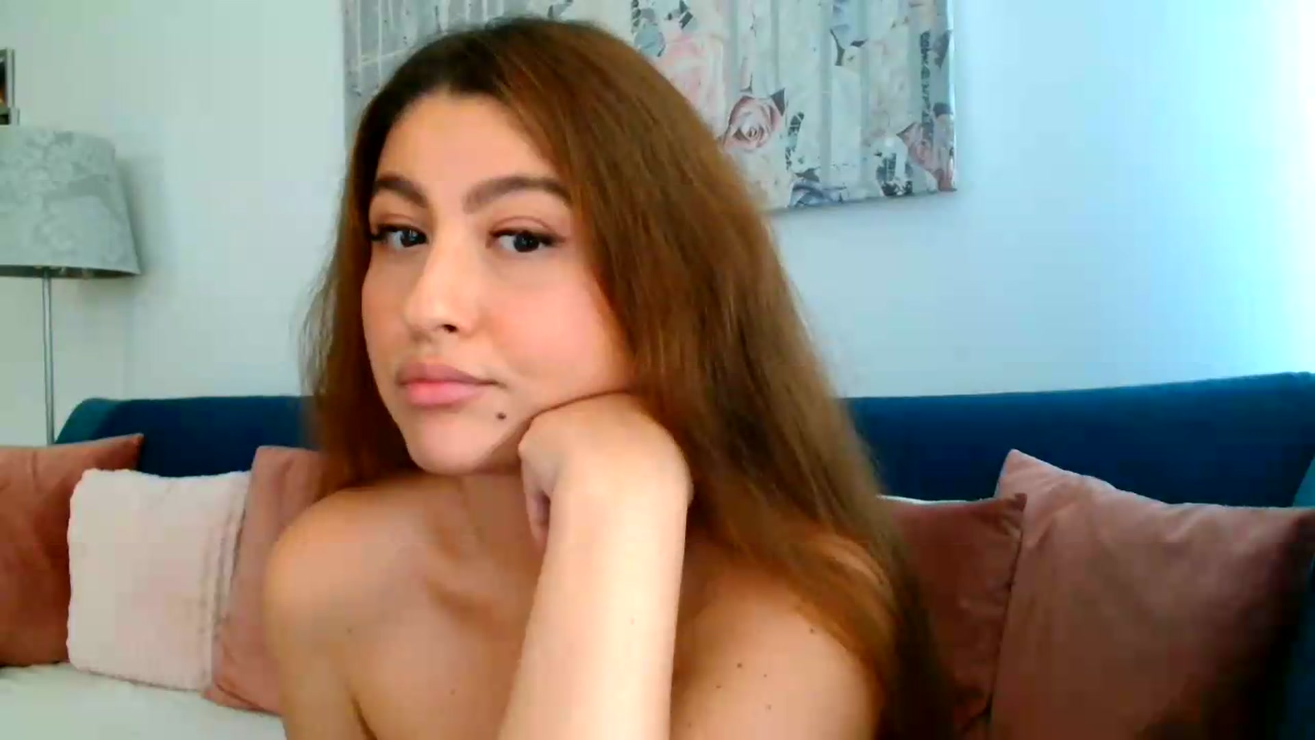 Gallery image thumbnail from SamyraX's myfreecams stream on, 08/29/2026, 16:37 image 5 of 20
