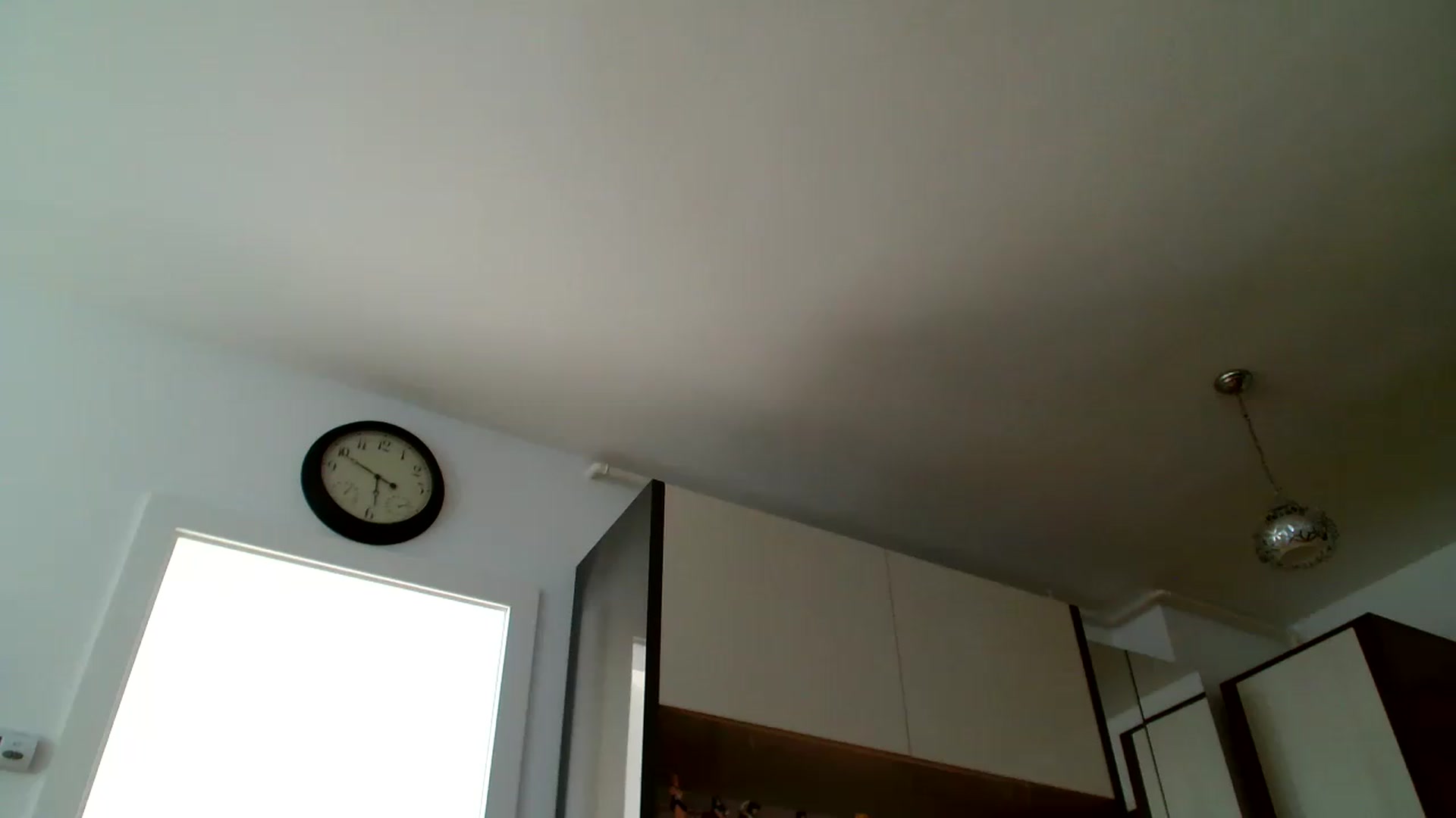 Gallery image thumbnail from SamyraX's myfreecams stream on, 08/30/2026, 16:18 image 6 of 20