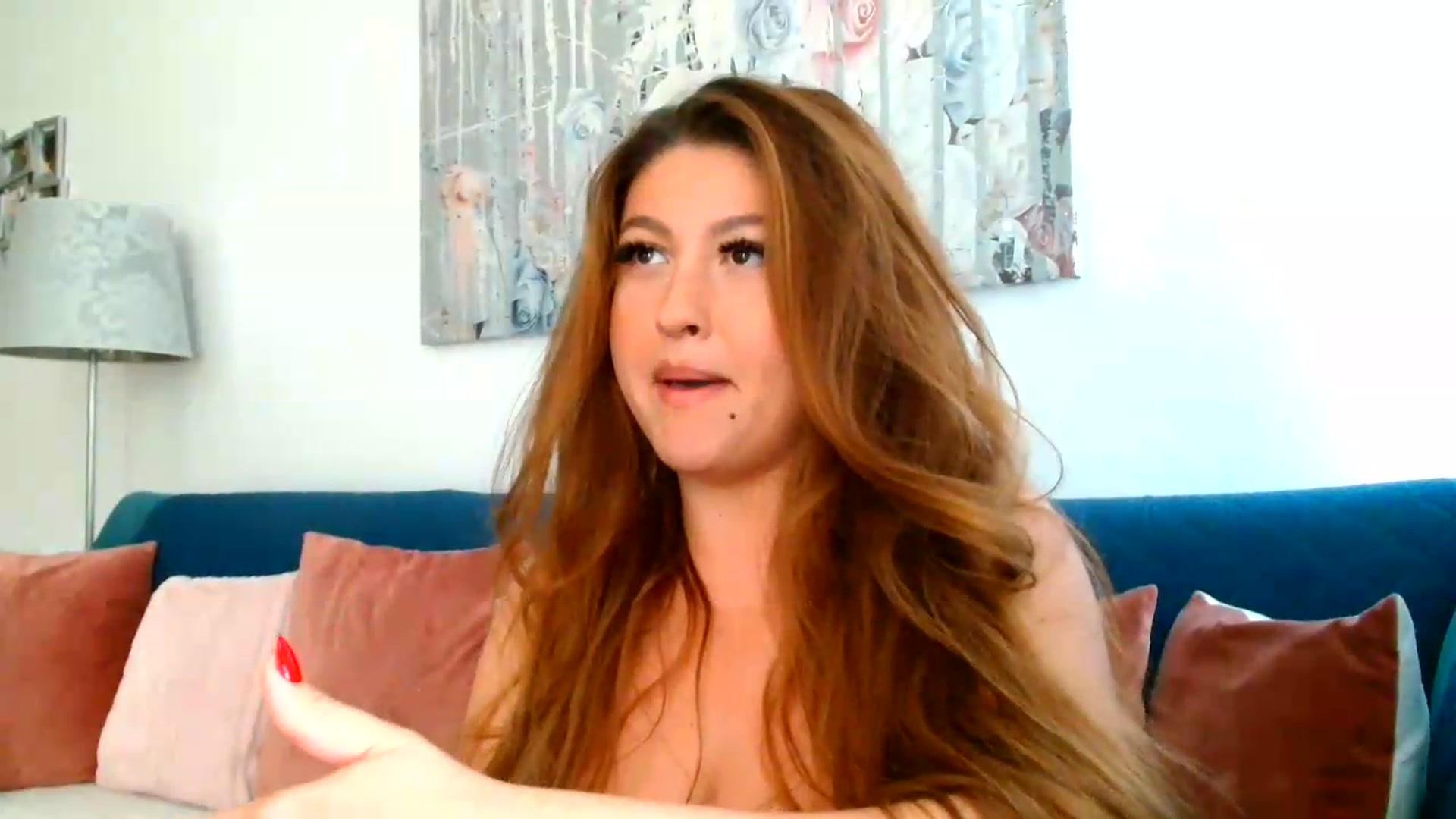 Gallery image thumbnail from SamyraX's myfreecams stream on, 09/04/2026, 15:36 image 11 of 20