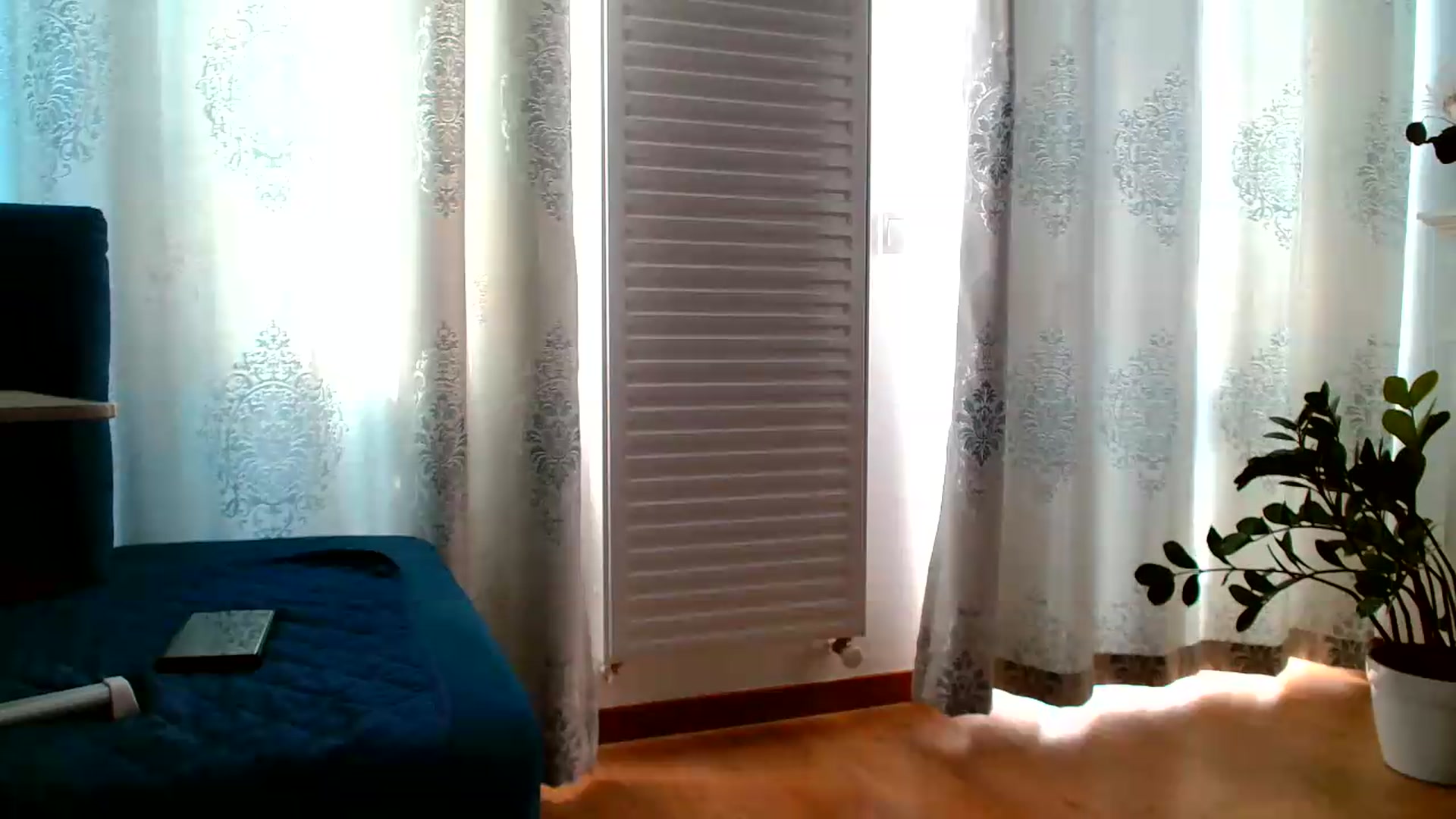 Gallery image thumbnail from SamyraX's myfreecams stream on, 09/06/2026, 15:40 image 20 of 20