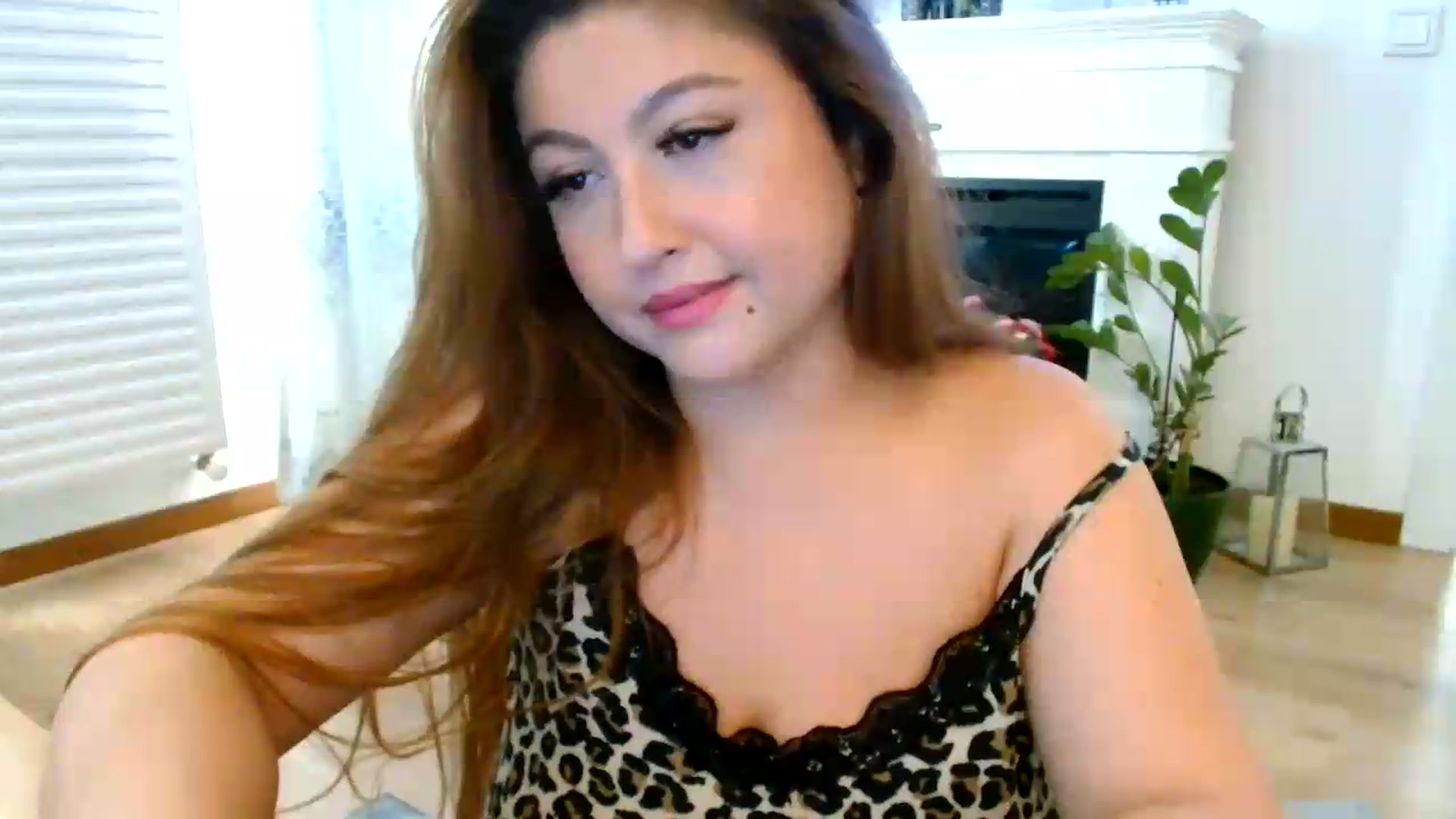 Gallery image thumbnail from SamyraX's myfreecams stream on, 09/11/2026, 15:44 image 17 of 20