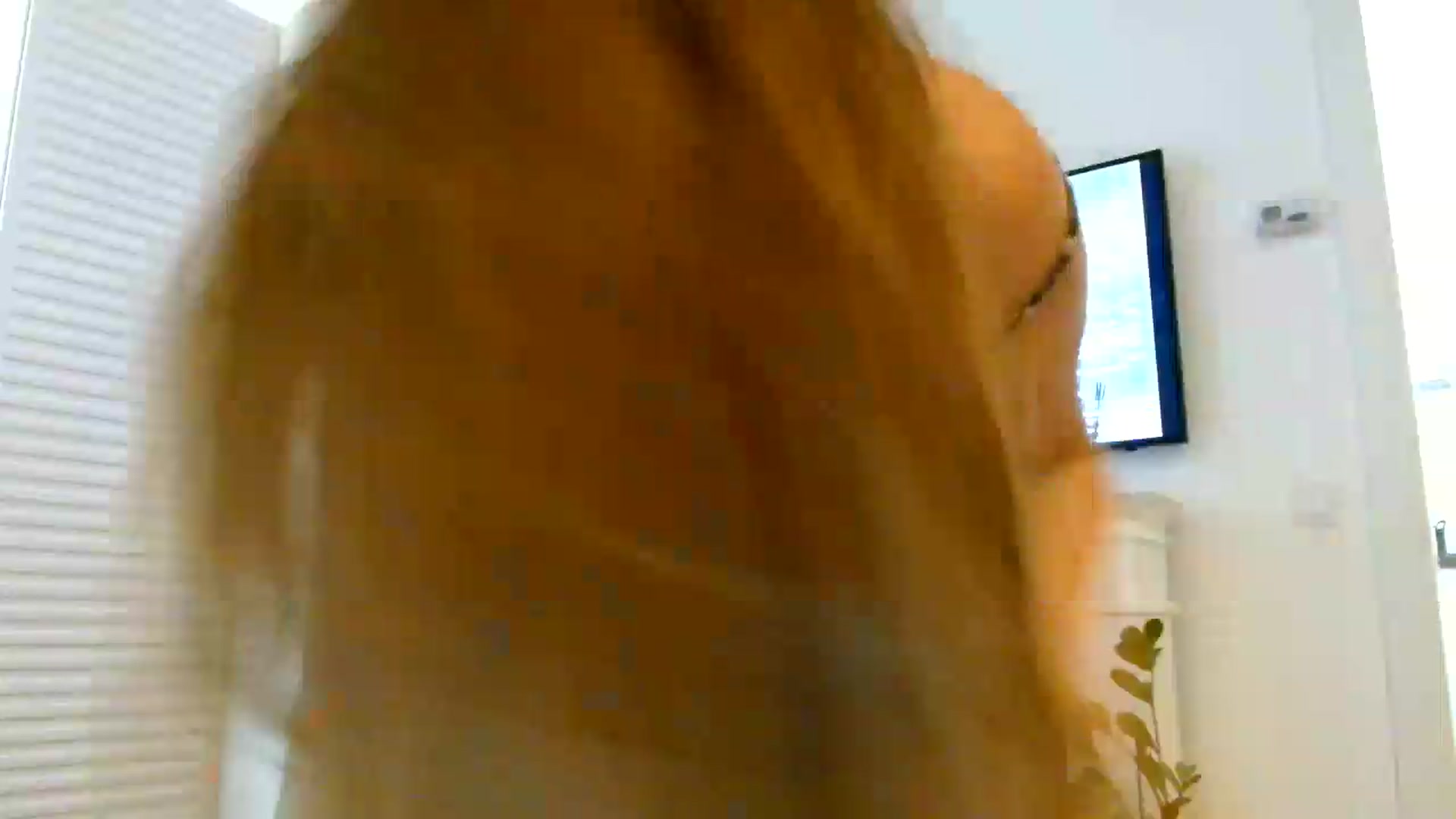 Gallery image thumbnail from SamyraX's myfreecams stream on, 09/11/2026, 16:22 image 2 of 20