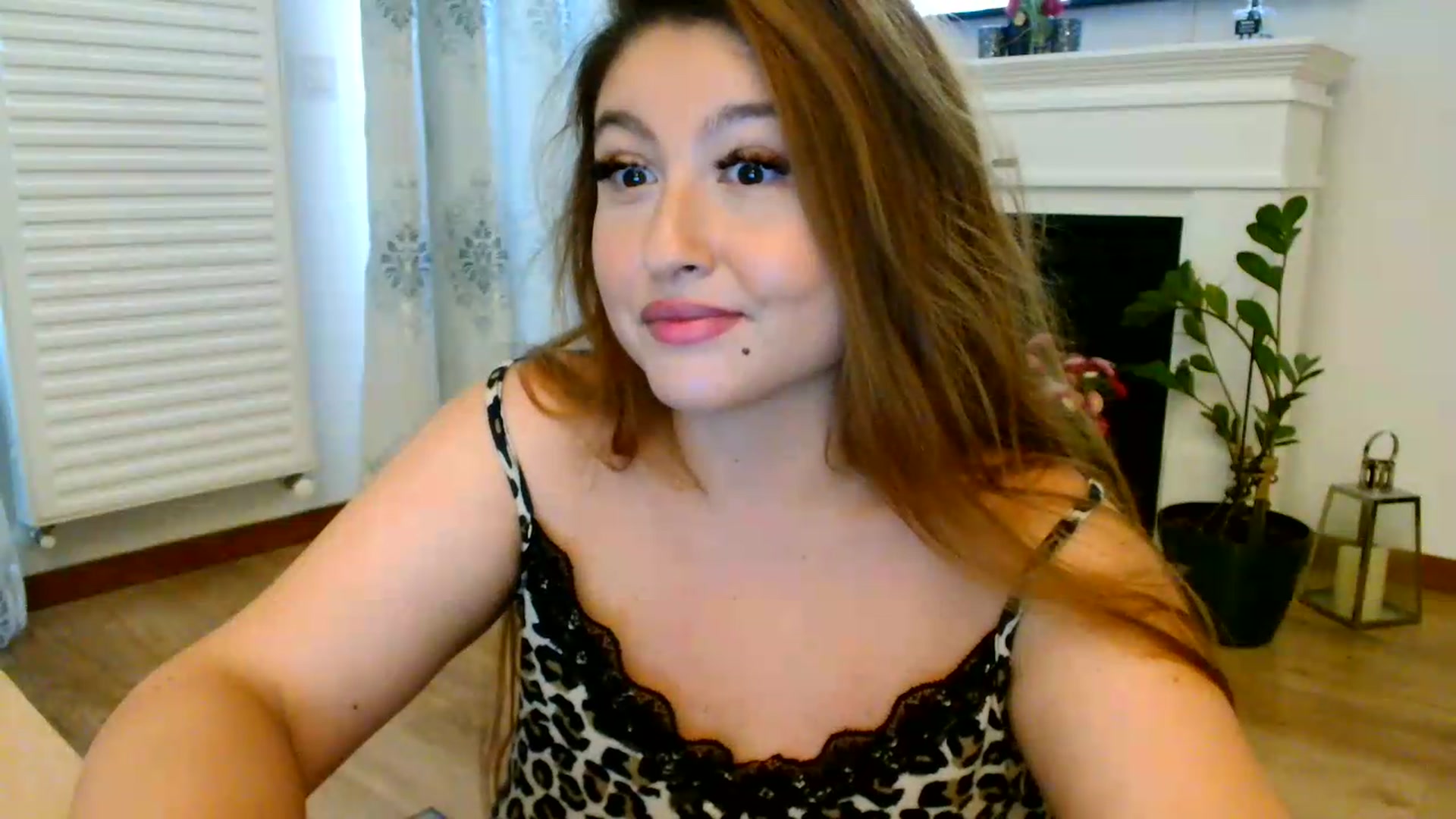 Gallery image thumbnail from SamyraX's myfreecams stream on, 09/11/2026, 16:22 image 17 of 20