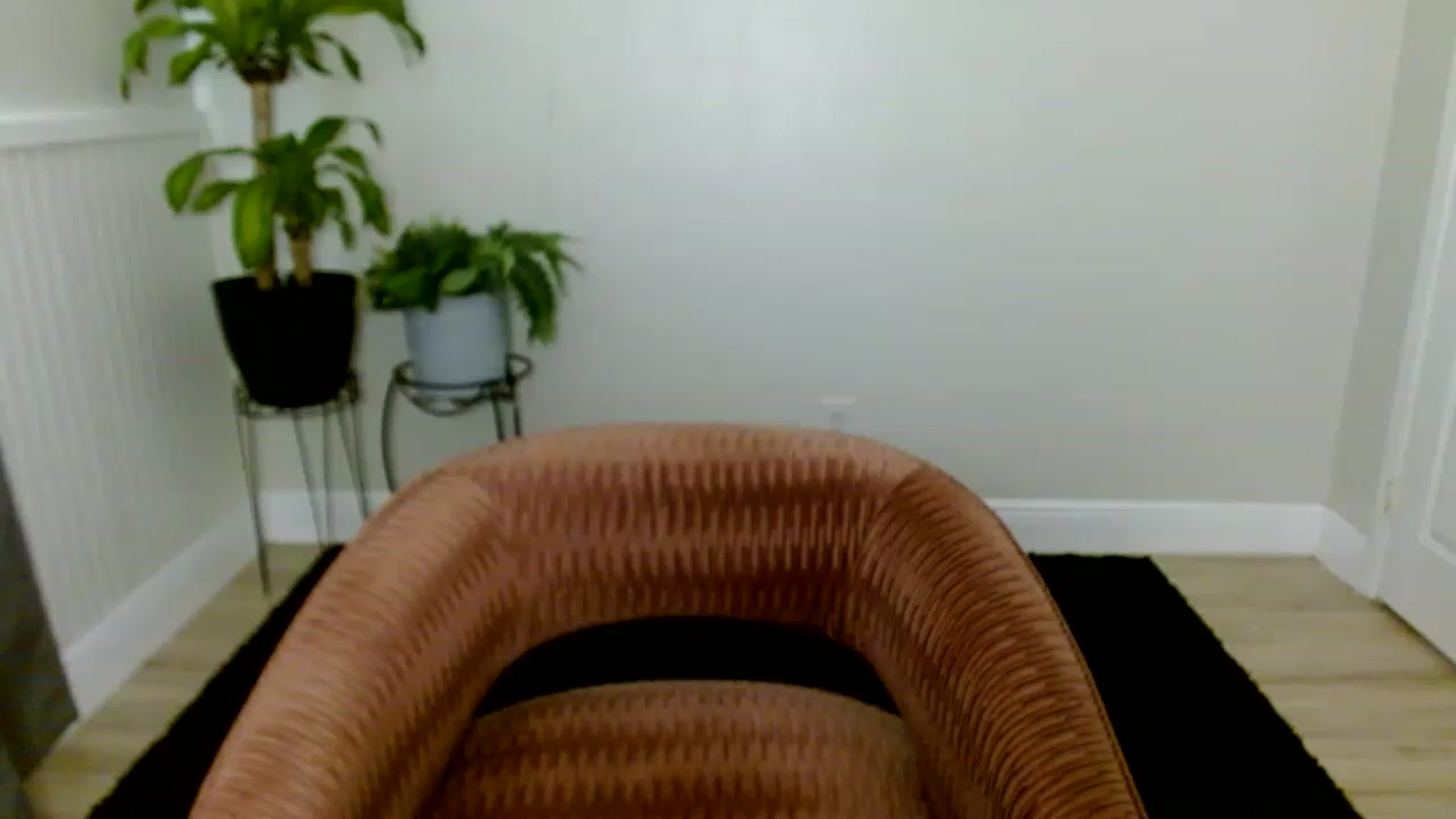 Gallery image thumbnail from Sandiecheeks's myfreecams stream on, 08/26/2023, 18:43 image 2 of 20