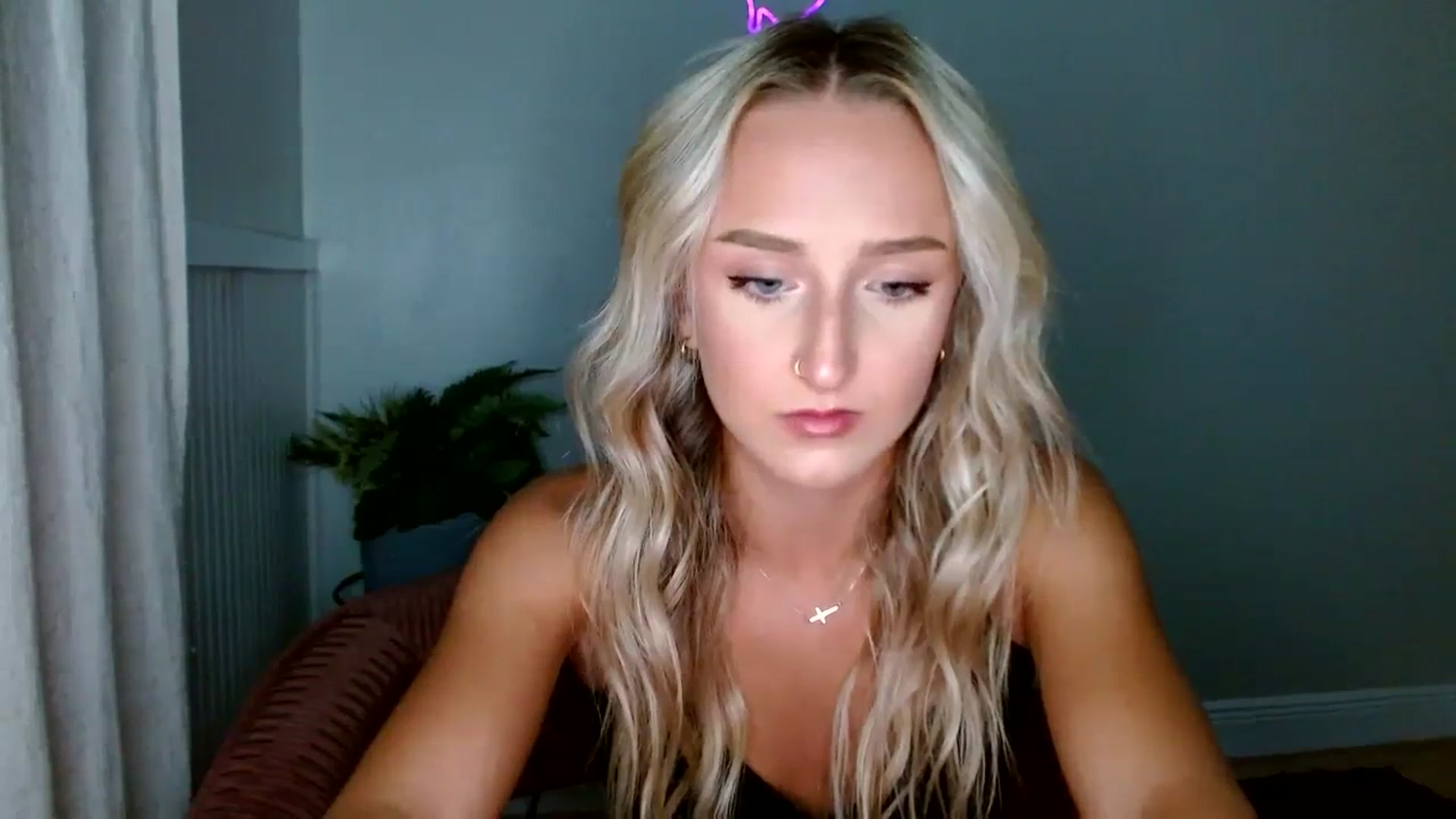 Gallery image thumbnail from Sandiecheeks's myfreecams stream on, 09/07/2023, 02:25 image 20 of 20