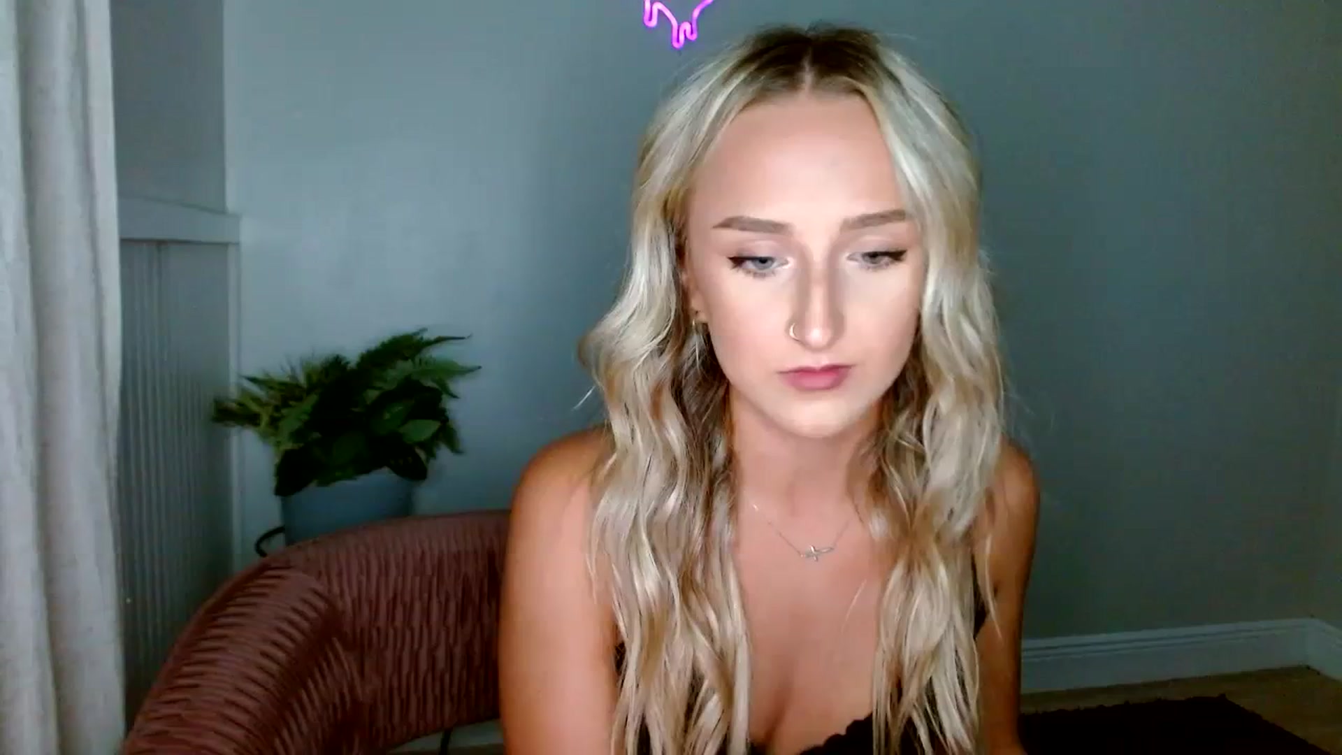 Gallery image thumbnail from Sandiecheeks's myfreecams stream on, 09/07/2023, 02:25 image 6 of 20