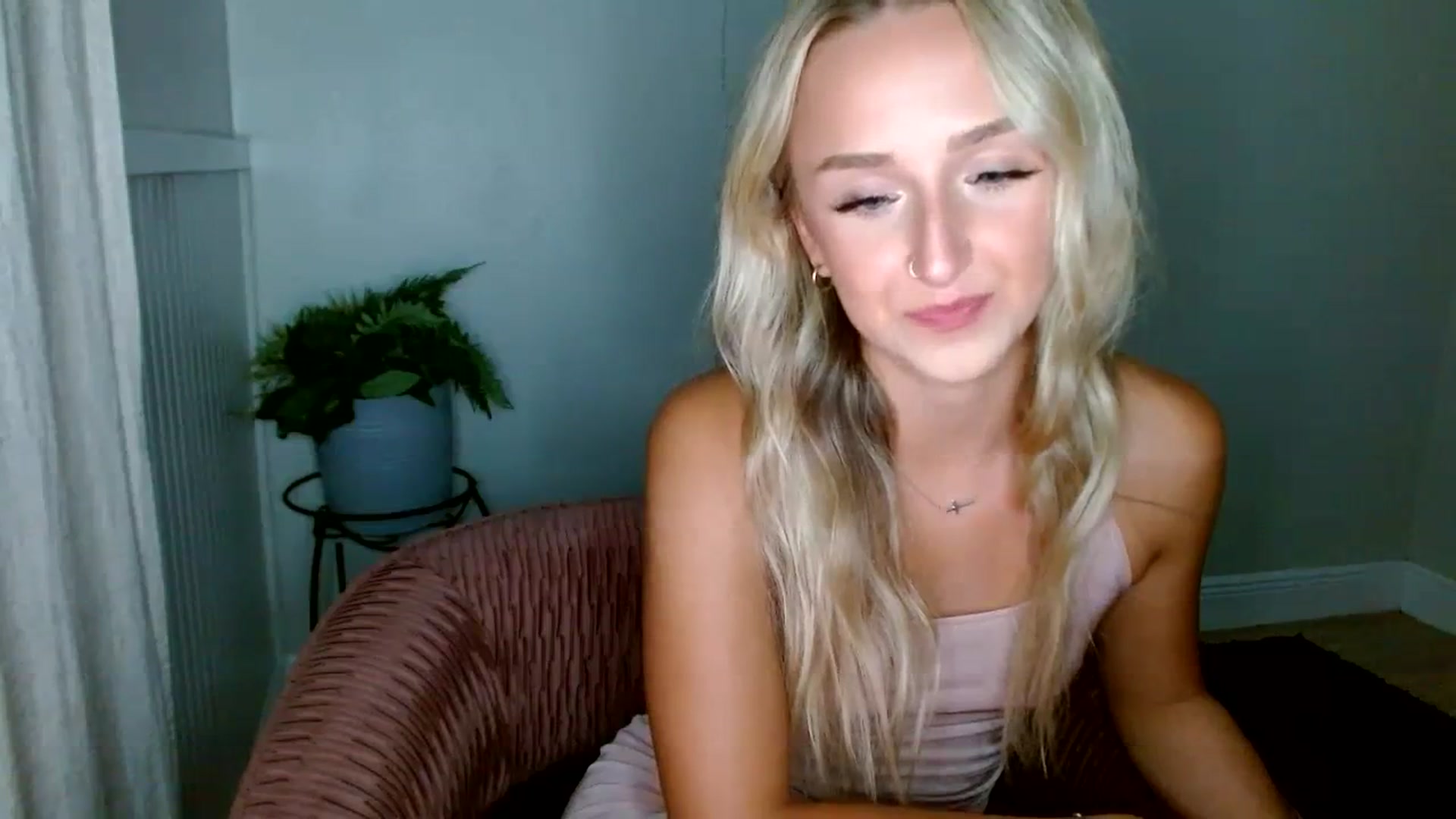 Gallery image thumbnail from Sandiecheeks's myfreecams stream on, 09/12/2023, 01:46 image 9 of 20