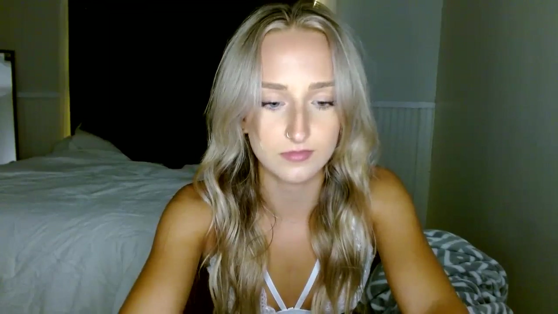 Gallery image thumbnail from Sandiecheeks's myfreecams stream on, 09/26/2023, 03:51 image 20 of 20