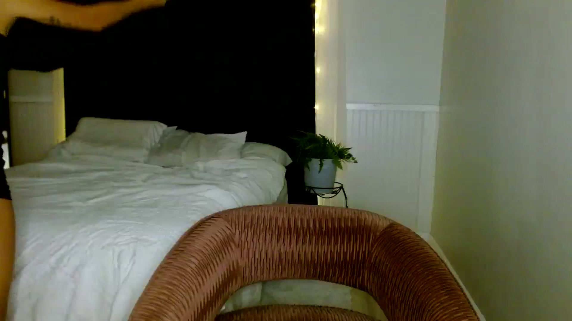 Gallery image thumbnail from Sandiecheeks's myfreecams stream on, 09/26/2023, 03:51 image 14 of 20