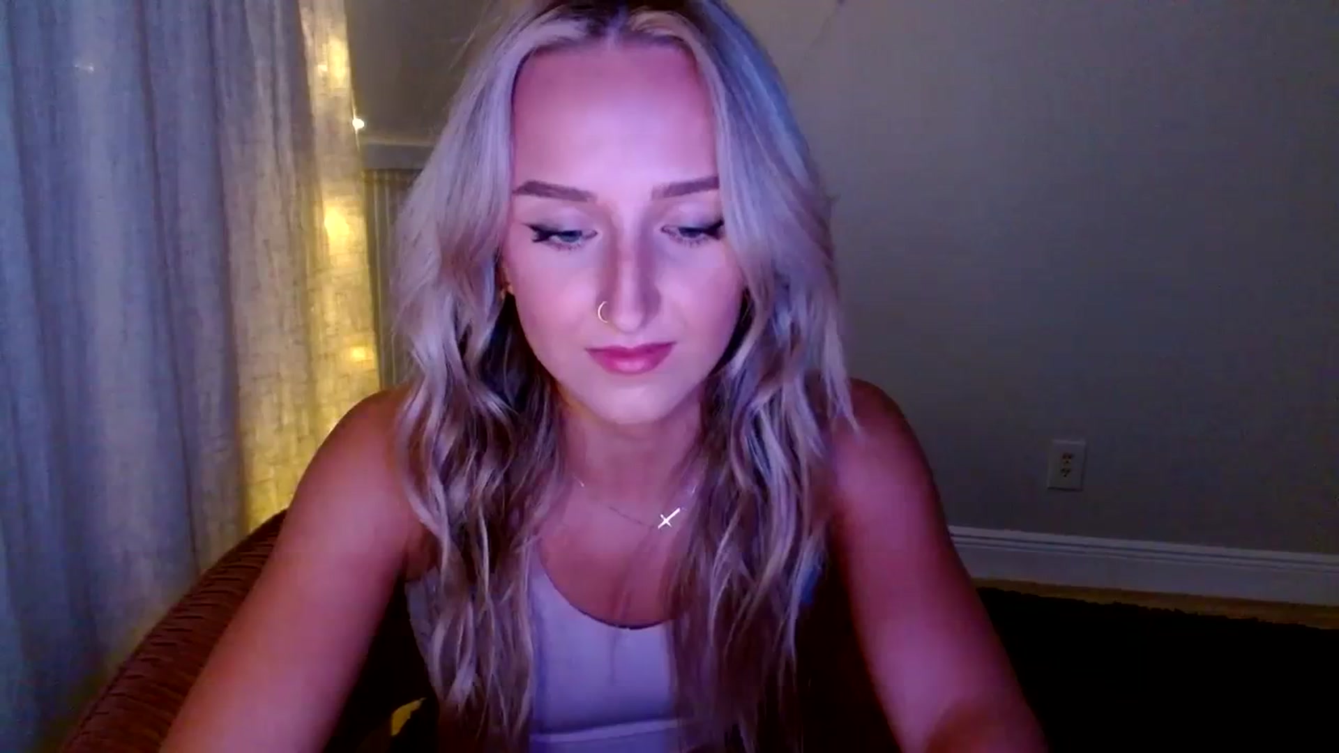 Gallery image thumbnail from Sandiecheeks's myfreecams stream on, 10/03/2023, 03:36 image 11 of 20