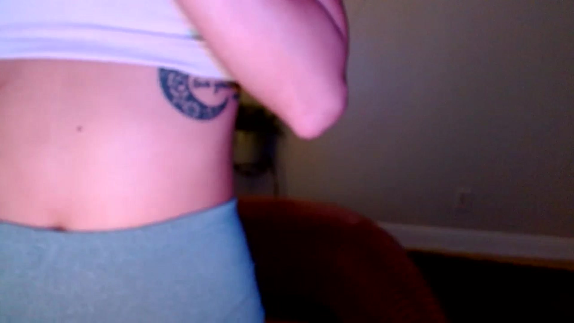 Gallery image thumbnail from Sandiecheeks's myfreecams stream on, 10/03/2023, 03:36 image 18 of 20