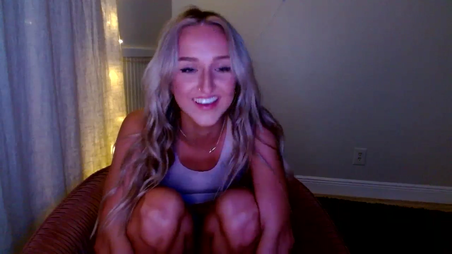 Gallery image thumbnail from Sandiecheeks's myfreecams stream on, 10/03/2023, 03:36 image 12 of 20