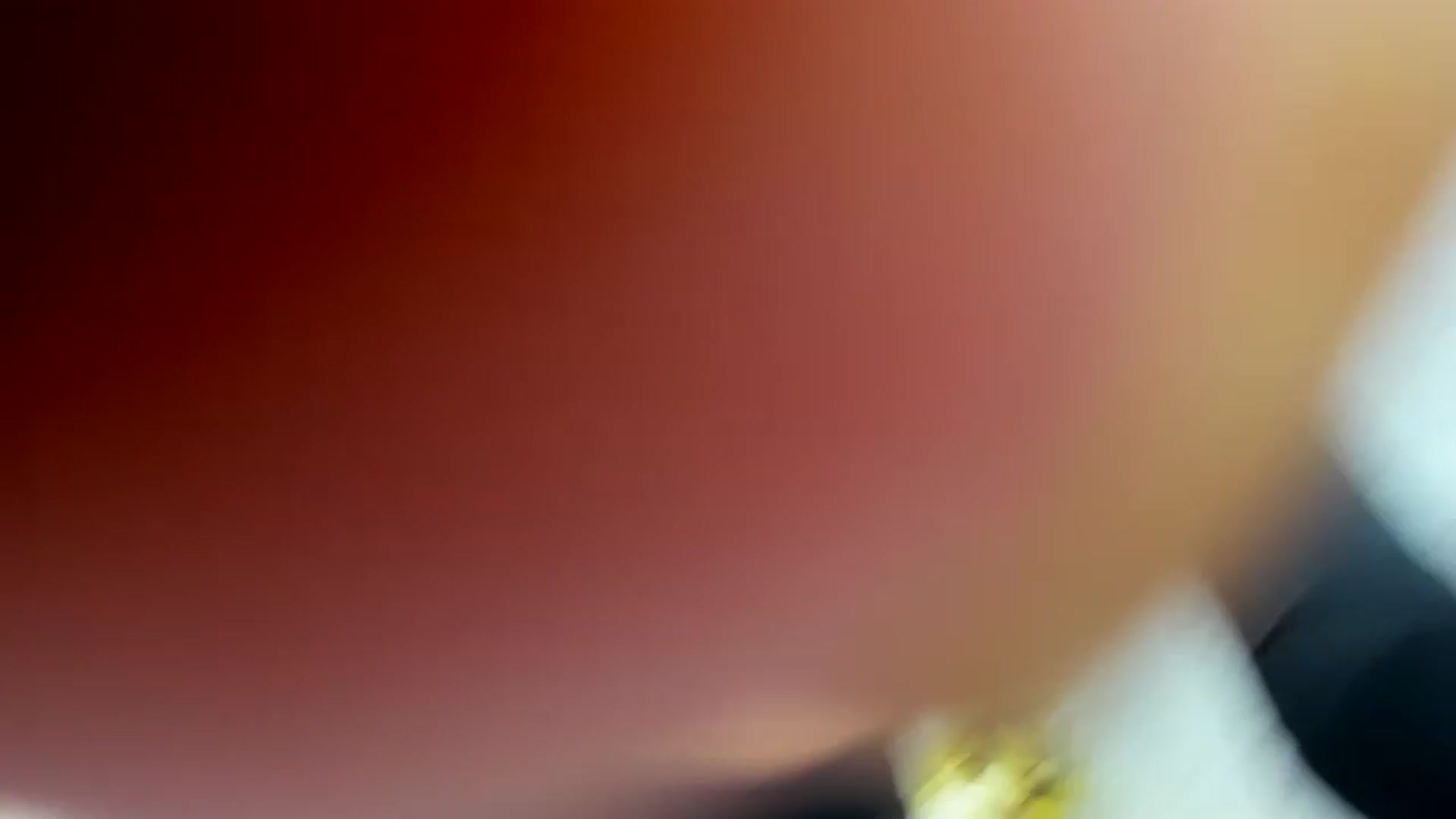 Gallery image thumbnail from SandraFitt's myfreecams stream on, 11/19/2022, 11:54 image 11 of 20