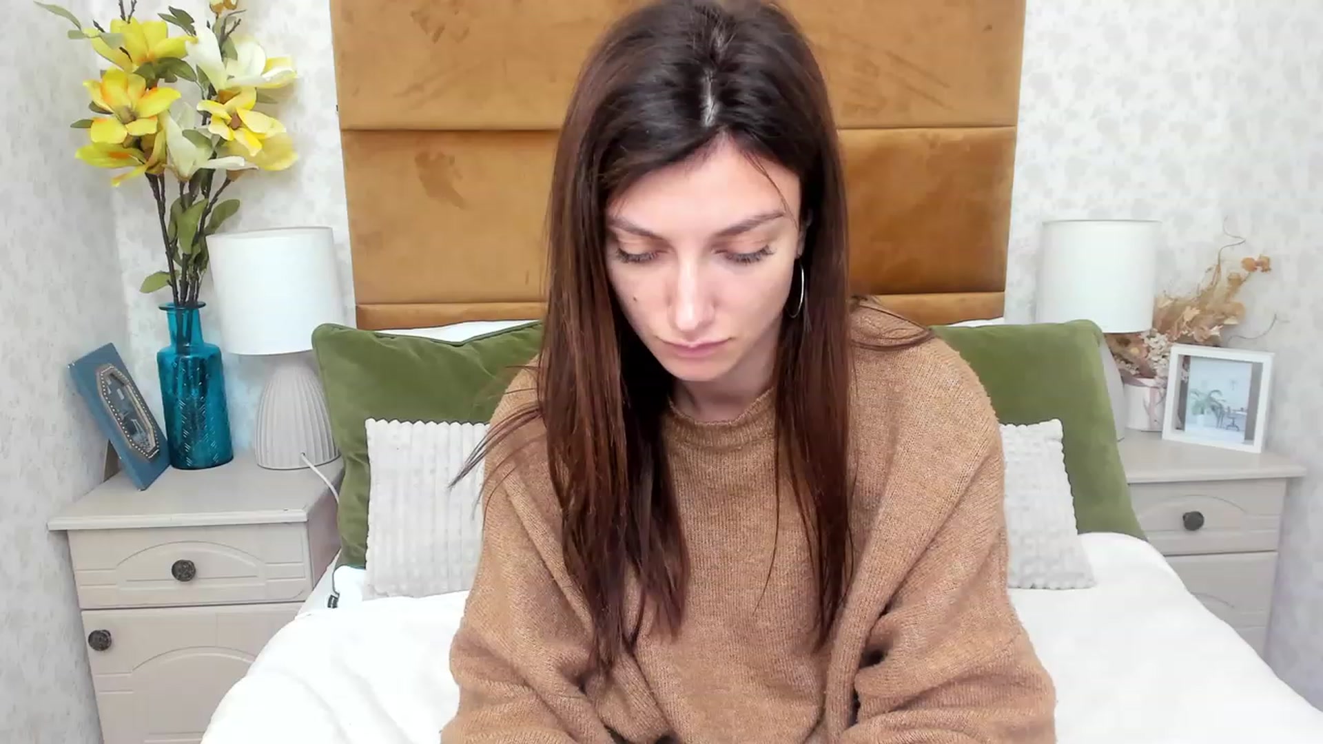 Gallery image thumbnail from SandraFitt's myfreecams stream on, 11/22/2022, 13:23 image 6 of 20