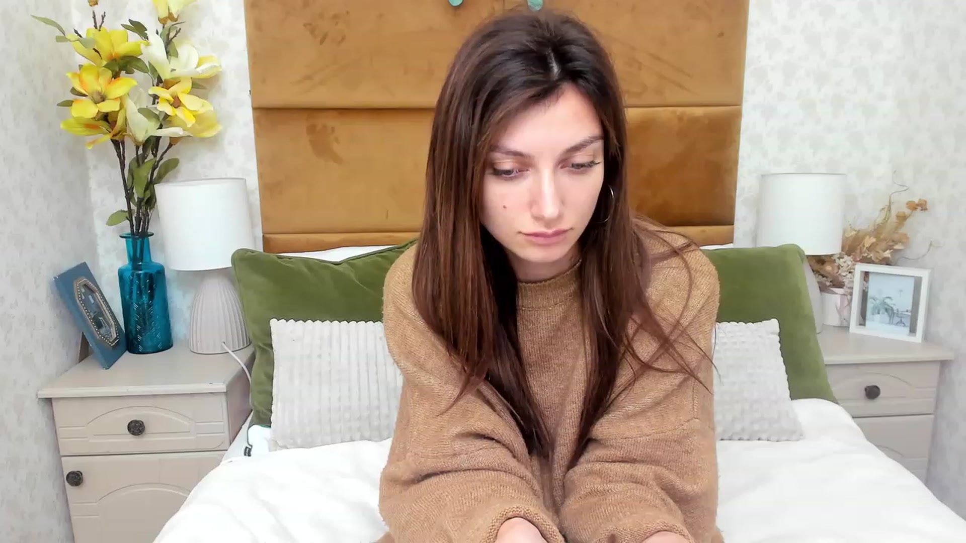 Gallery image thumbnail from SandraFitt's myfreecams stream on, 11/22/2022, 13:23 image 16 of 20