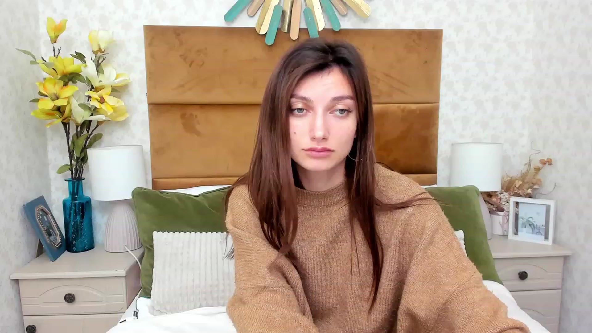 Gallery image thumbnail from SandraFitt's myfreecams stream on, 11/22/2022, 14:01 image 13 of 20