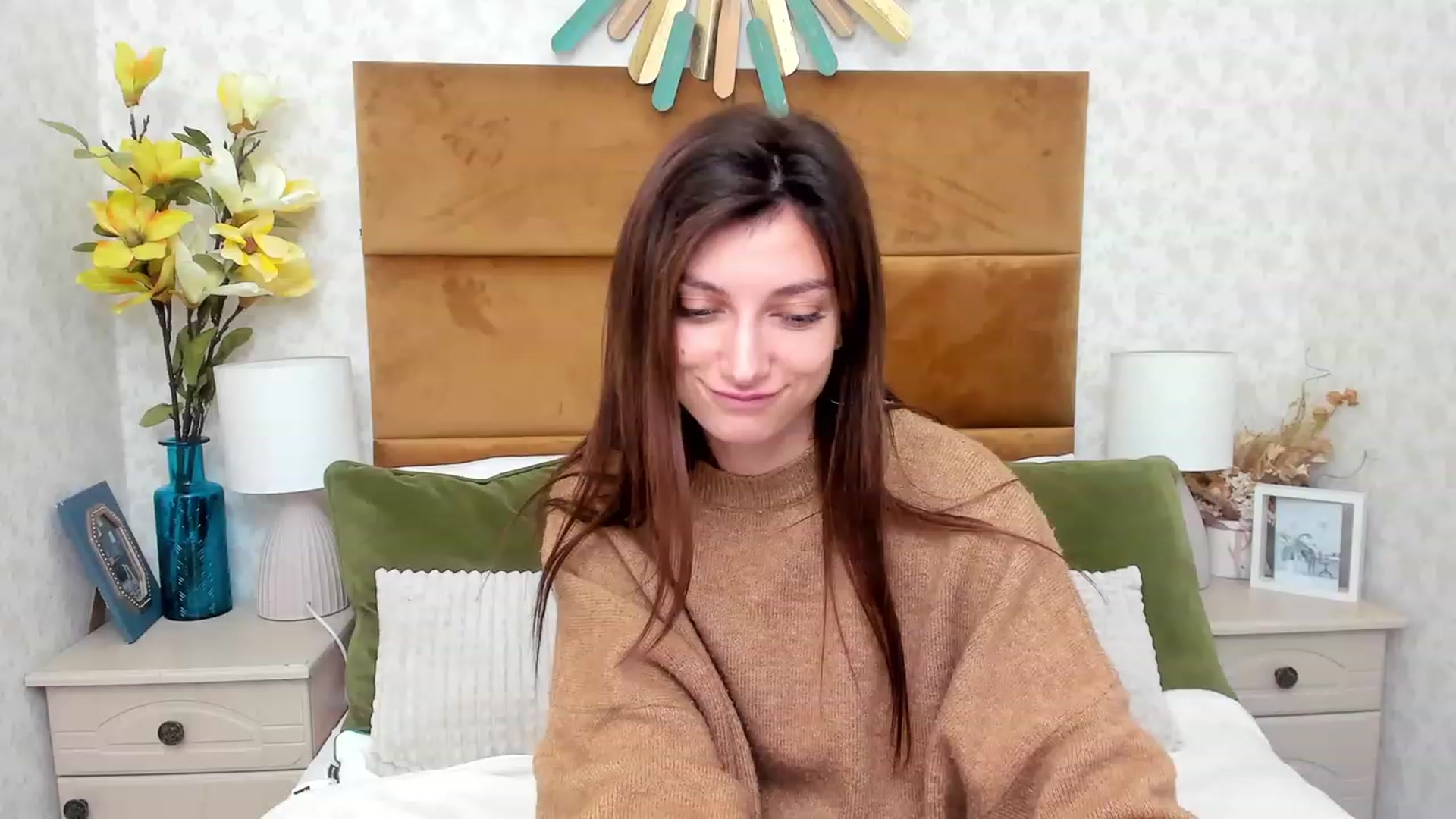 Gallery image thumbnail from SandraFitt's myfreecams stream on, 11/22/2022, 14:01 image 19 of 20