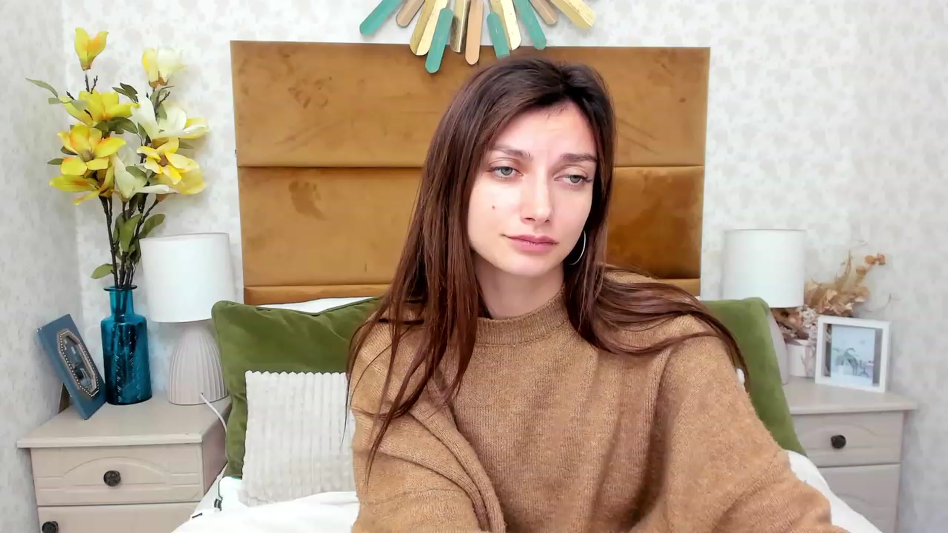 Gallery image thumbnail from SandraFitt's myfreecams stream on, 11/22/2022, 14:01 image 5 of 20