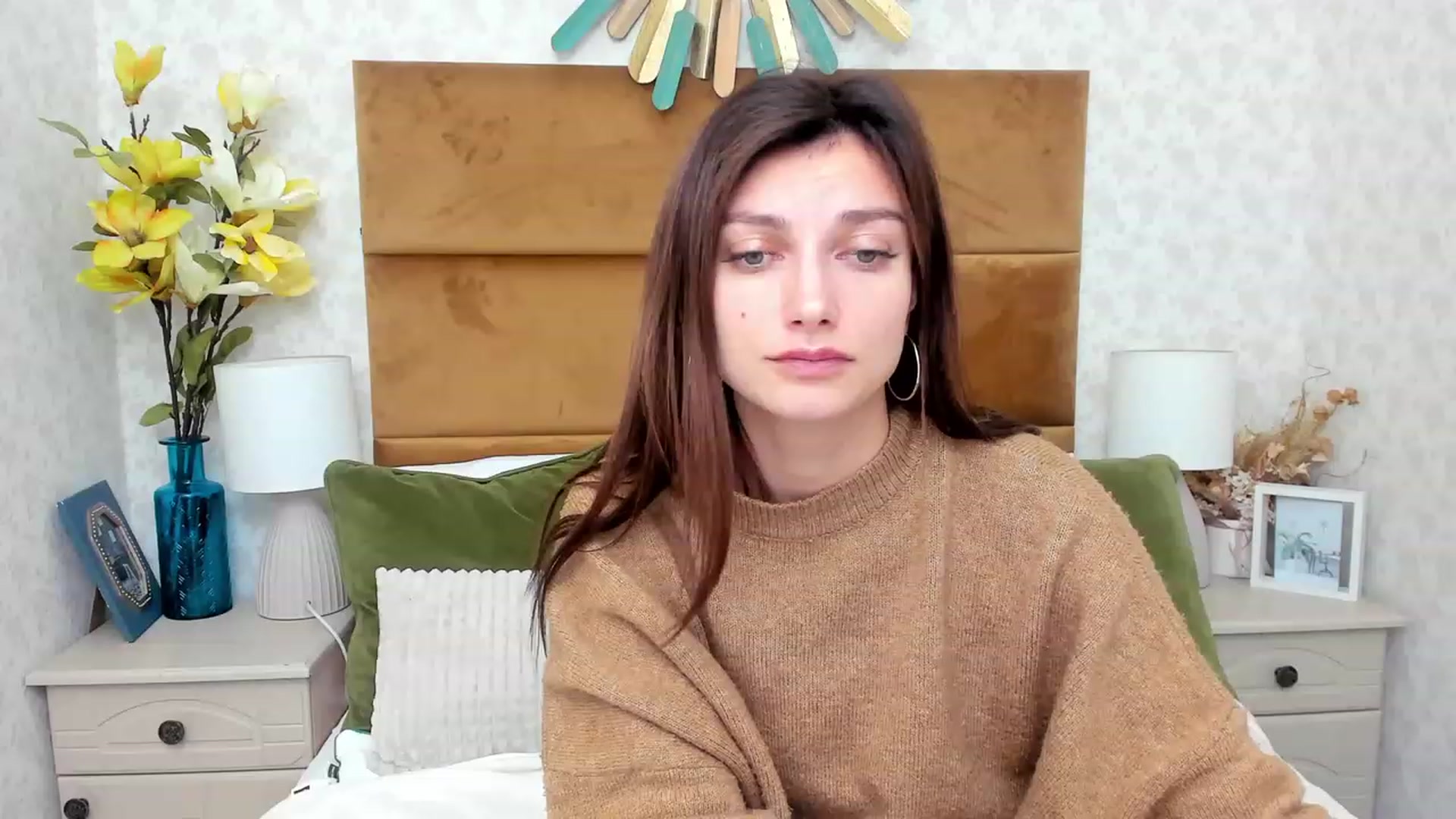 Gallery image thumbnail from SandraFitt's myfreecams stream on, 11/22/2022, 14:01 image 2 of 20