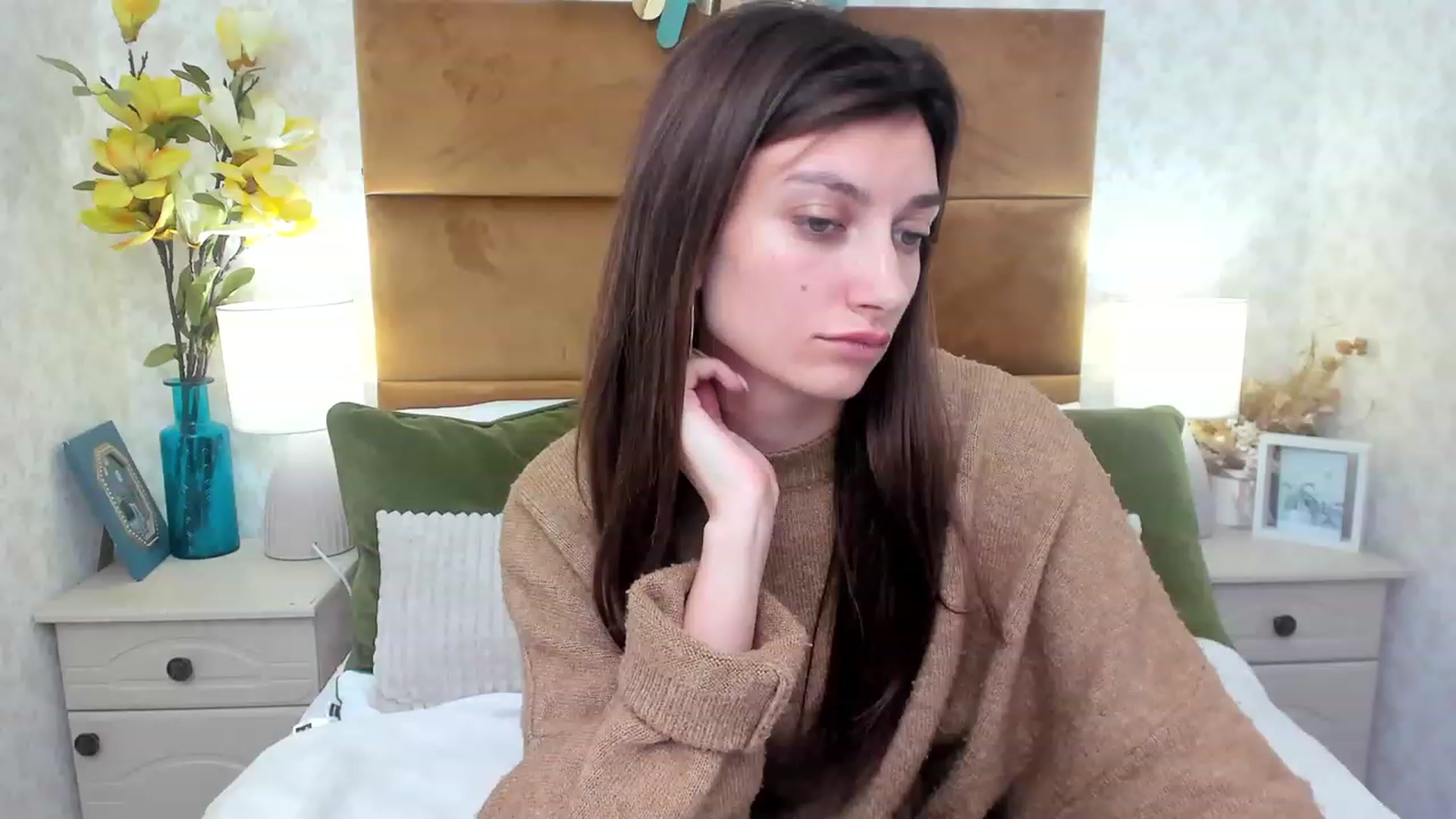 Gallery image thumbnail from SandraFitt's myfreecams stream on, 11/22/2022, 15:59 image 3 of 20