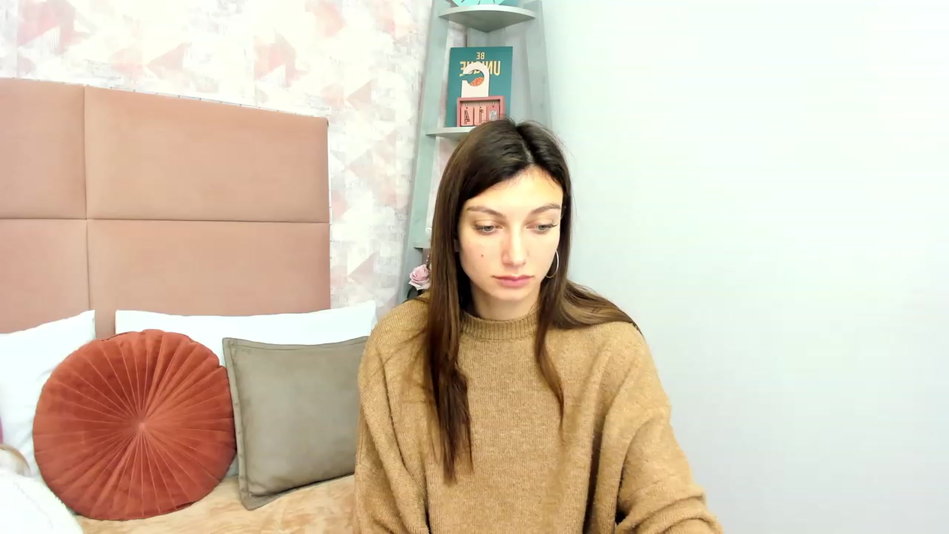 Gallery image thumbnail from SandraFitt's myfreecams stream on, 11/25/2022, 10:27 image 10 of 20