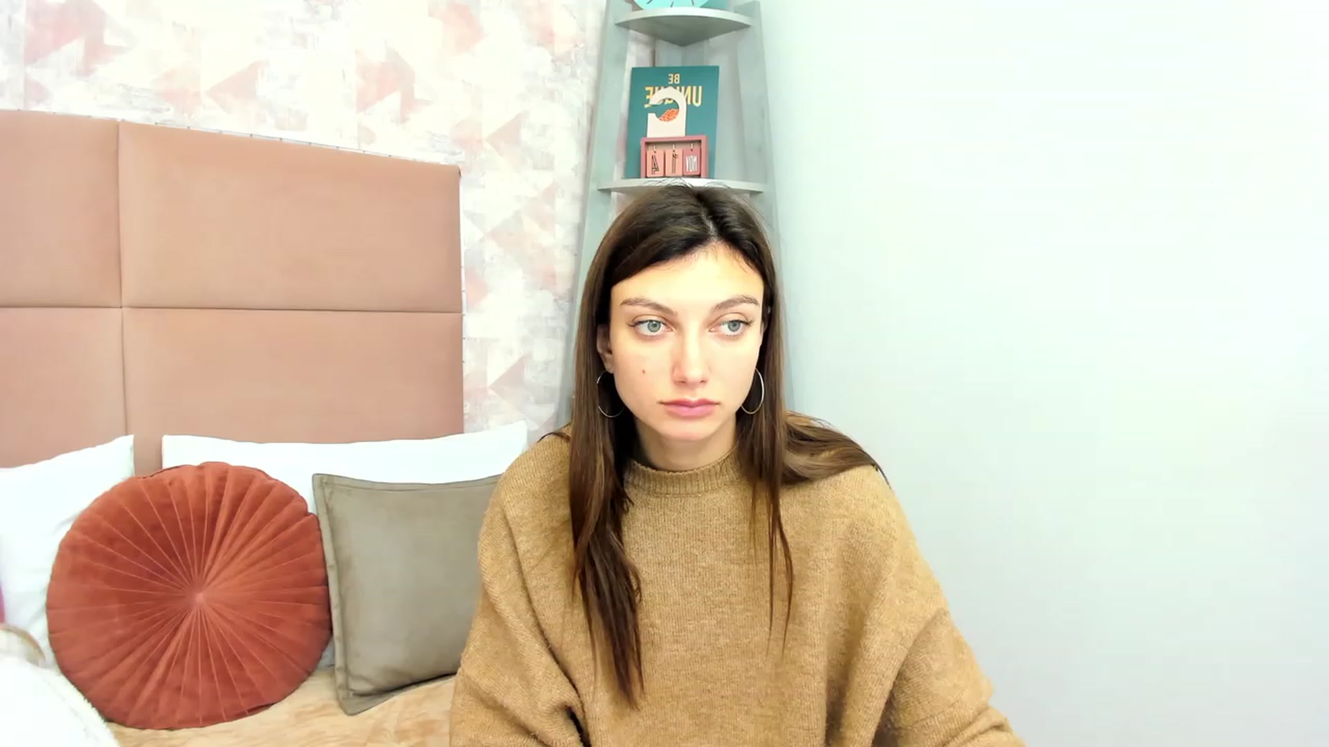 Gallery image thumbnail from SandraFitt's myfreecams stream on, 11/25/2022, 10:27 image 11 of 20