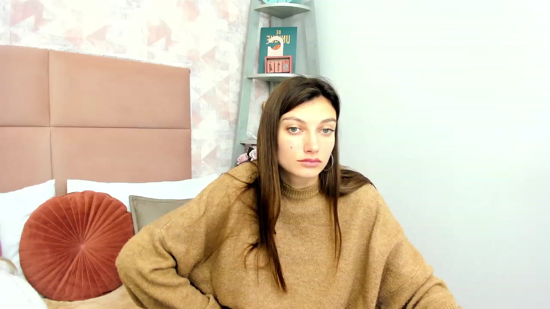 Gallery image thumbnail from SandraFitt's myfreecams stream on, 11/25/2022, 10:27 image 9 of 20
