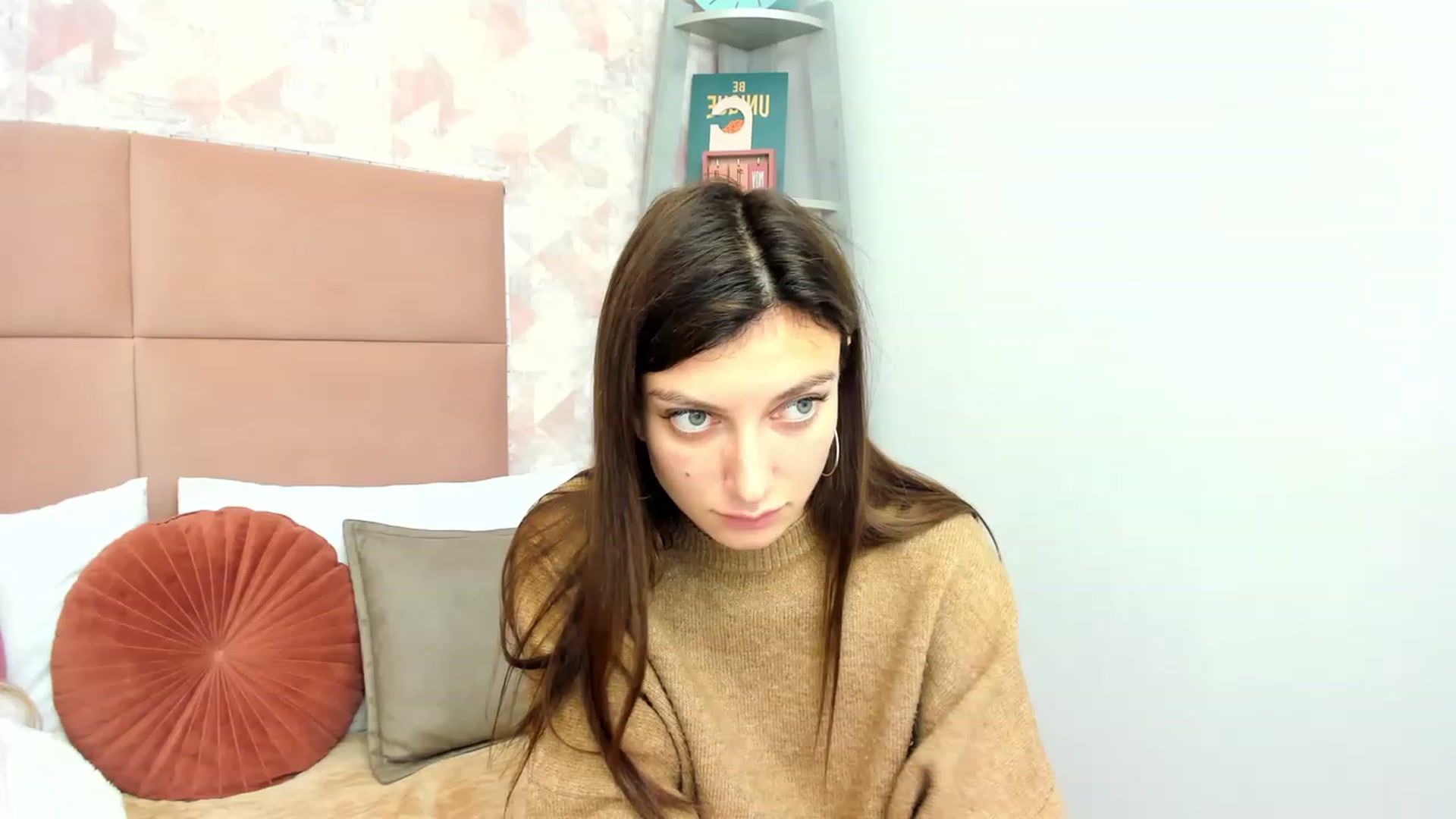 Gallery image thumbnail from SandraFitt's myfreecams stream on, 11/25/2022, 10:27 image 7 of 20