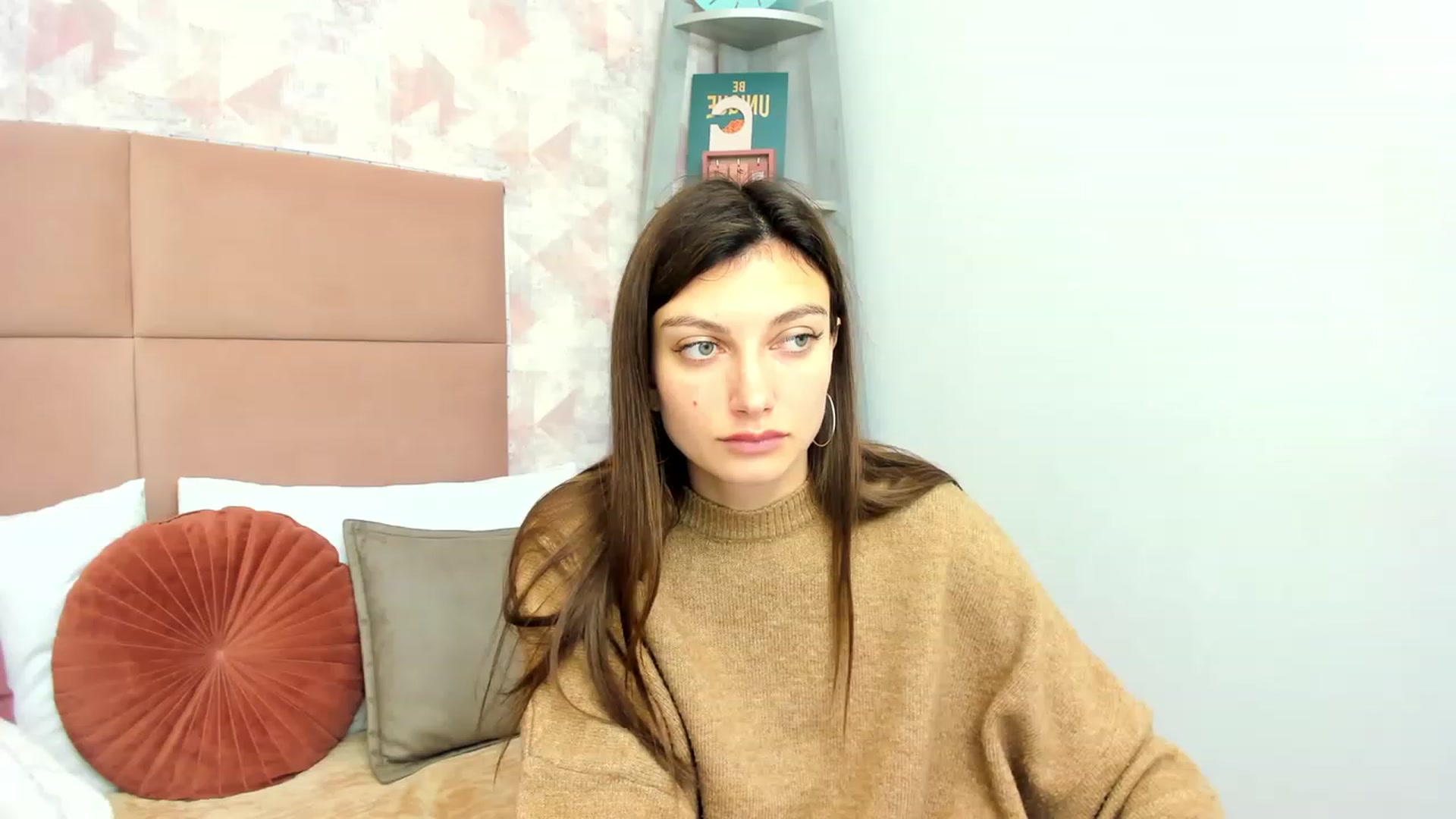 Gallery image thumbnail from SandraFitt's myfreecams stream on, 11/25/2022, 10:27 image 6 of 20