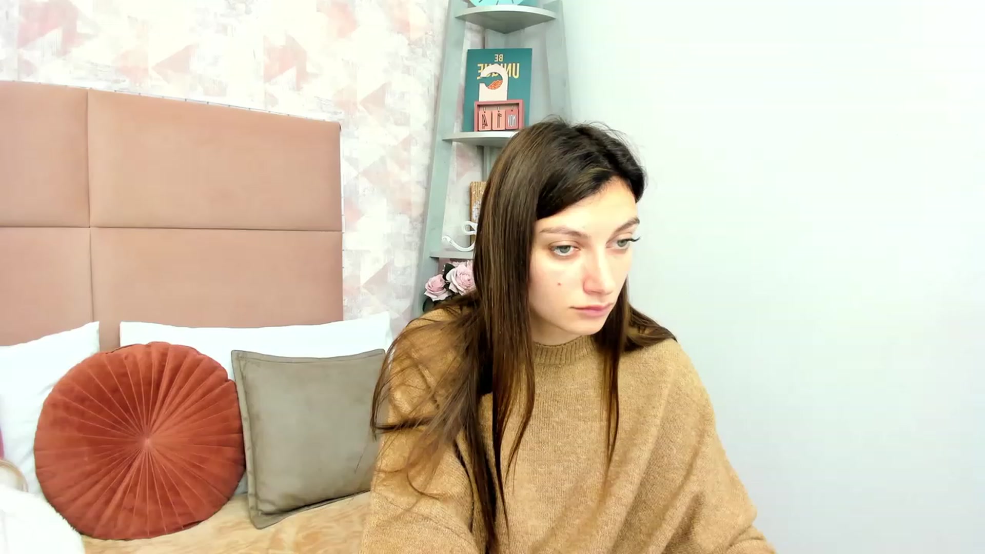 Gallery image thumbnail from SandraFitt's myfreecams stream on, 11/25/2022, 10:27 image 8 of 20