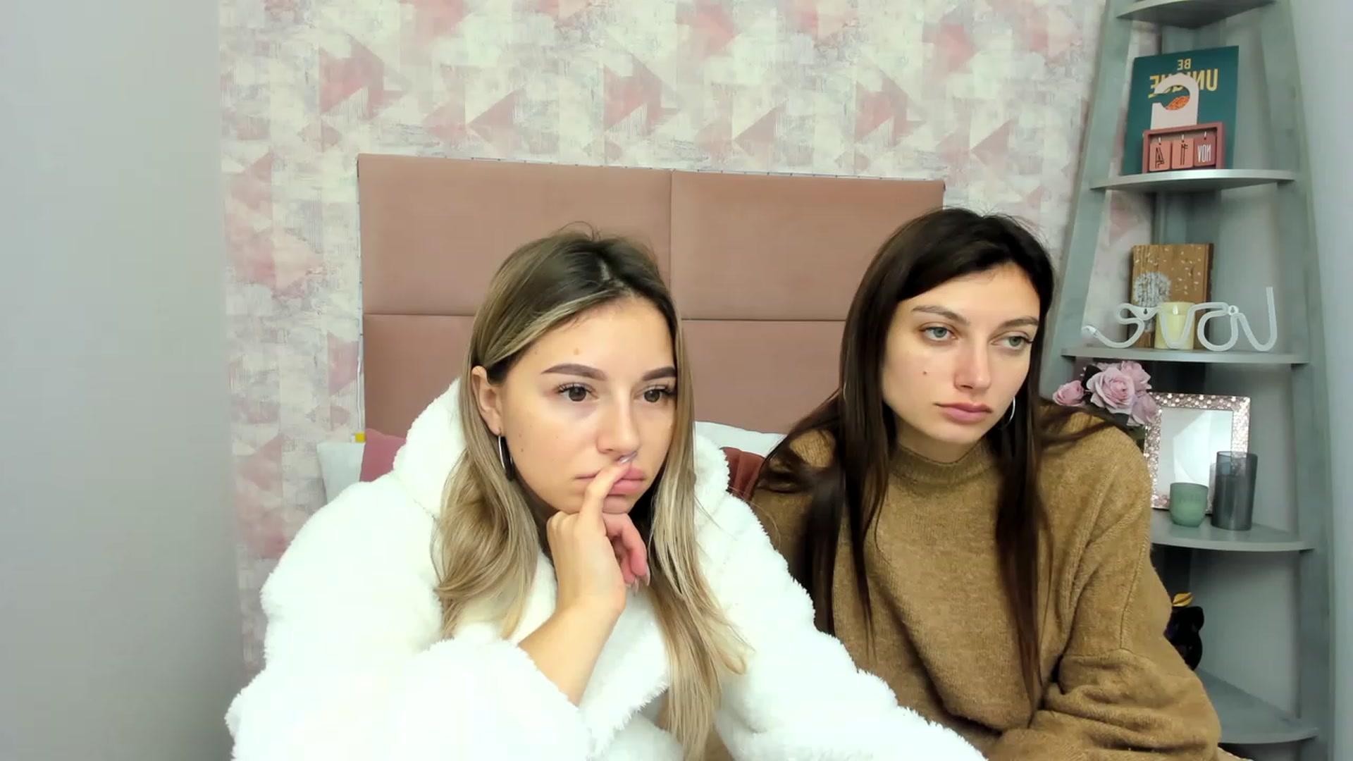 Gallery image thumbnail from SandraFitt's myfreecams stream on, 11/25/2022, 11:16 image 2 of 20