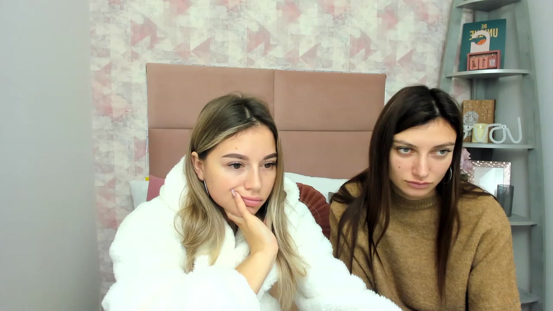 Gallery image thumbnail from SandraFitt's myfreecams stream on, 11/25/2022, 11:16 image 1 of 20