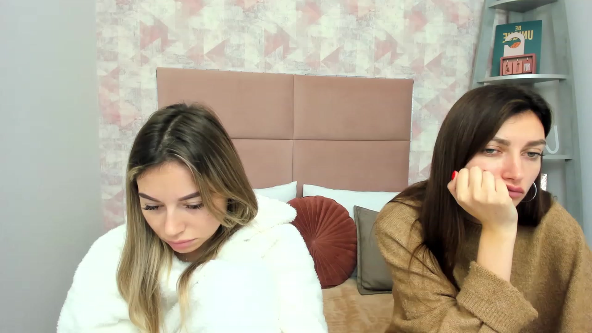 Gallery image thumbnail from SandraFitt's myfreecams stream on, 11/25/2022, 11:16 image 19 of 20