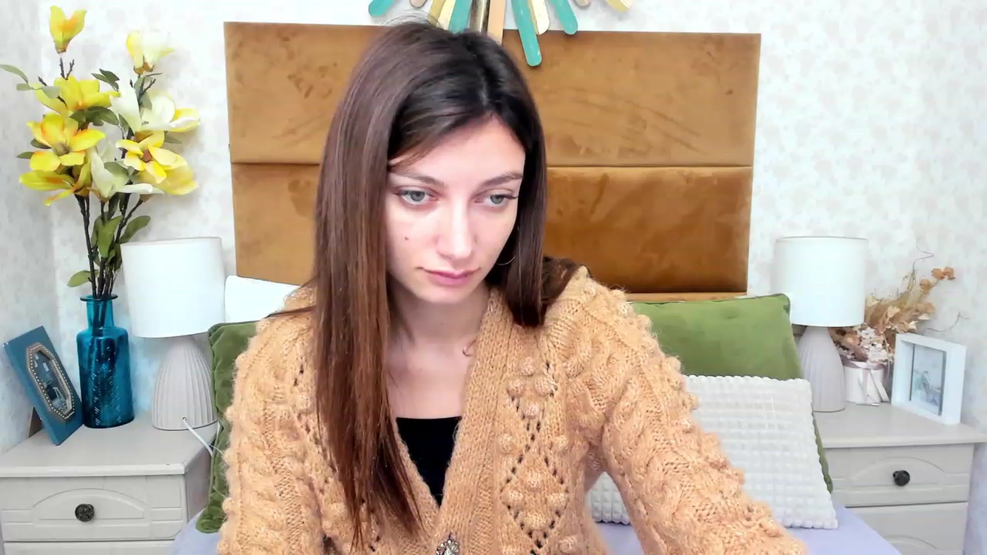 Gallery image thumbnail from SandraFitt's myfreecams stream on, 11/26/2022, 07:57 image 13 of 20
