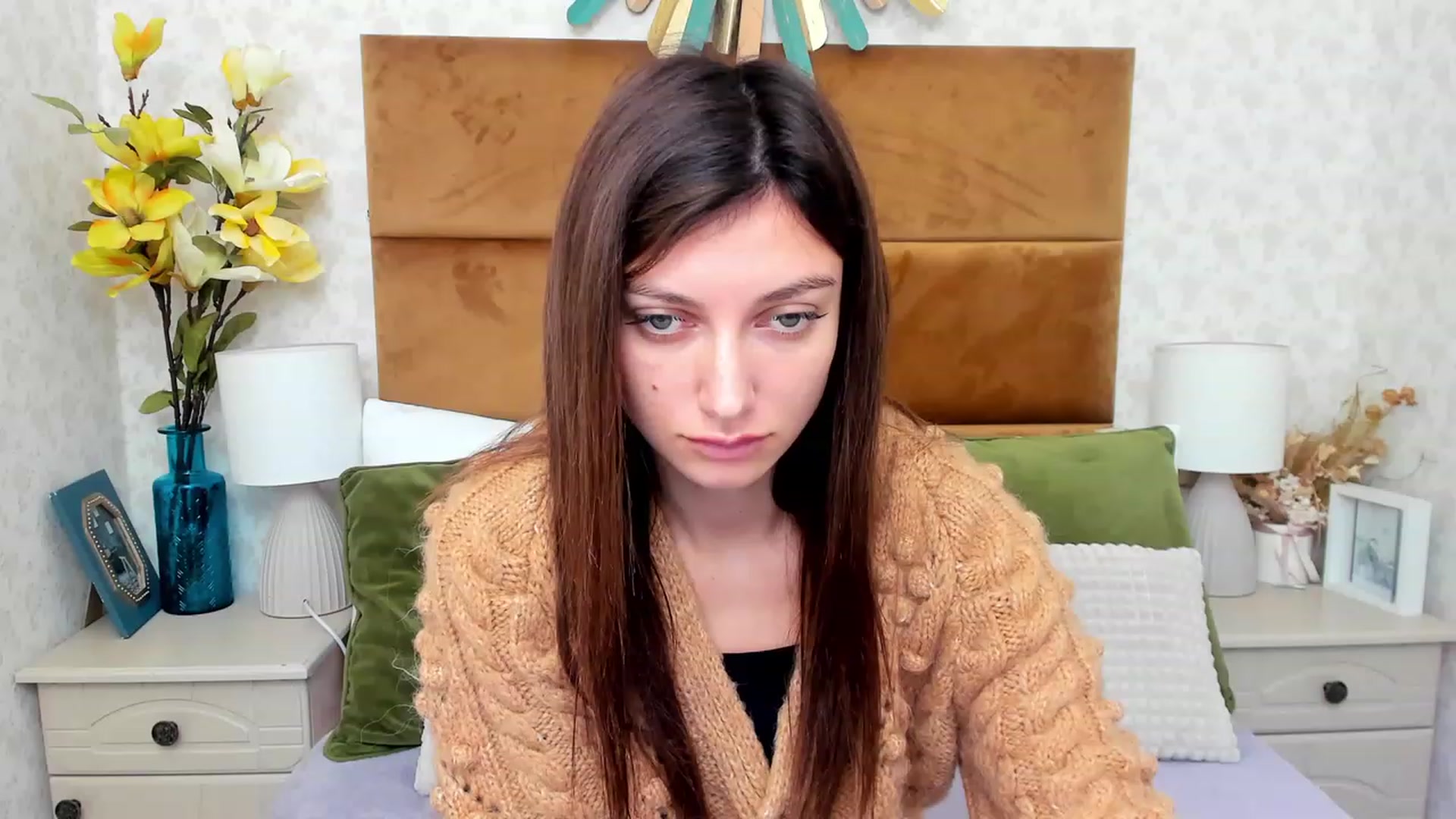 Gallery image thumbnail from SandraFitt's myfreecams stream on, 11/26/2022, 08:11 image 12 of 20