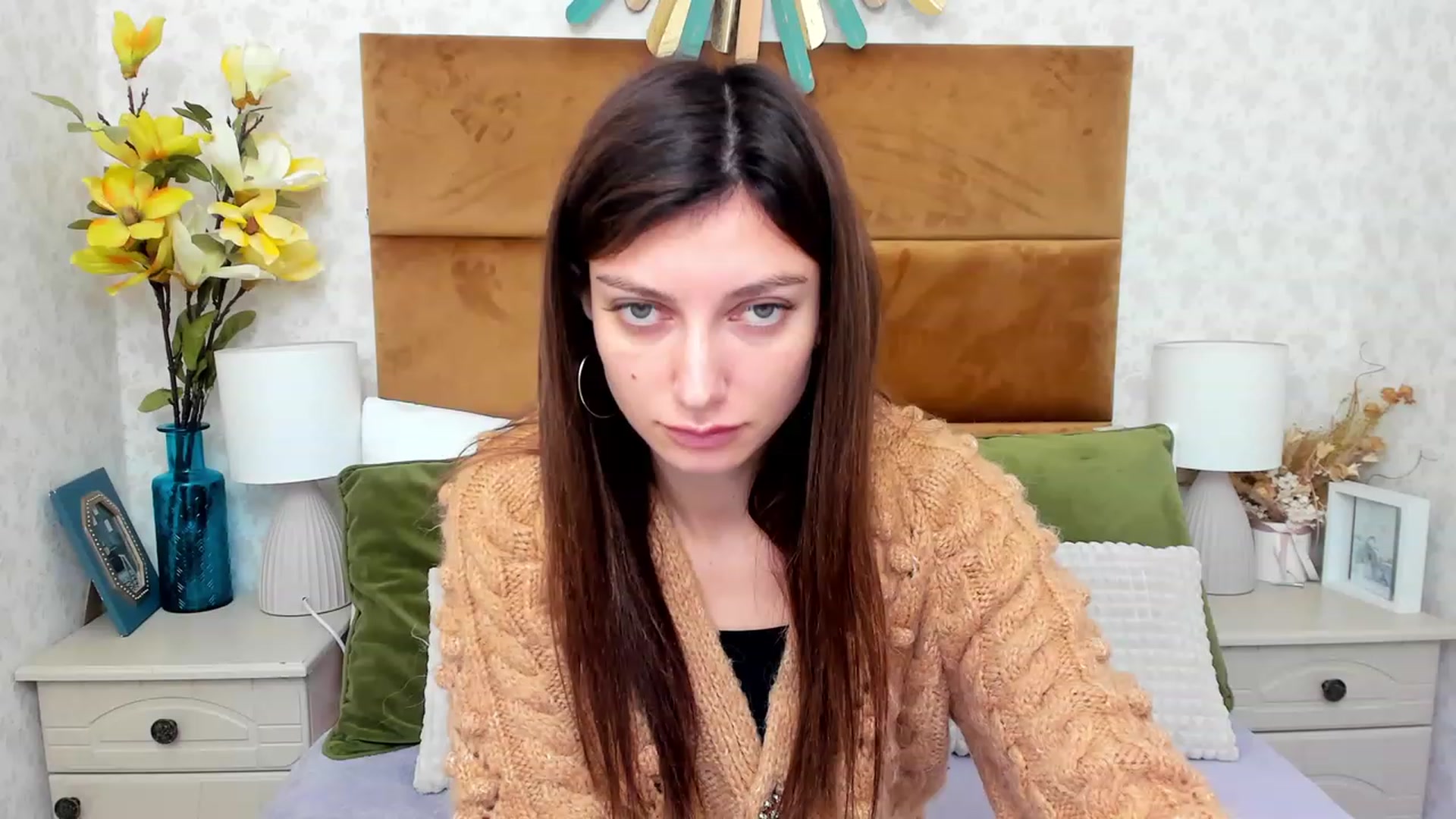 Gallery image thumbnail from SandraFitt's myfreecams stream on, 11/26/2022, 08:11 image 20 of 20