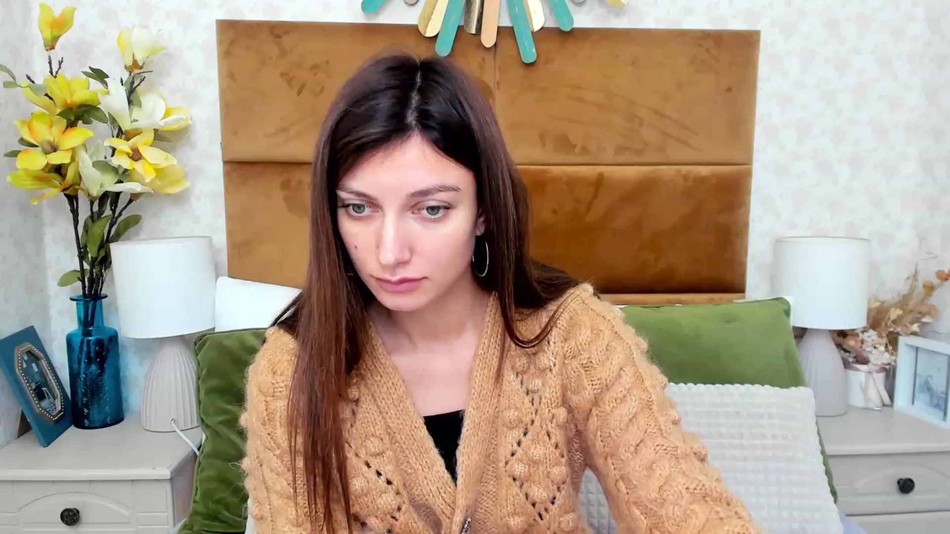 Gallery image thumbnail from SandraFitt's myfreecams stream on, 11/26/2022, 09:02 image 10 of 20