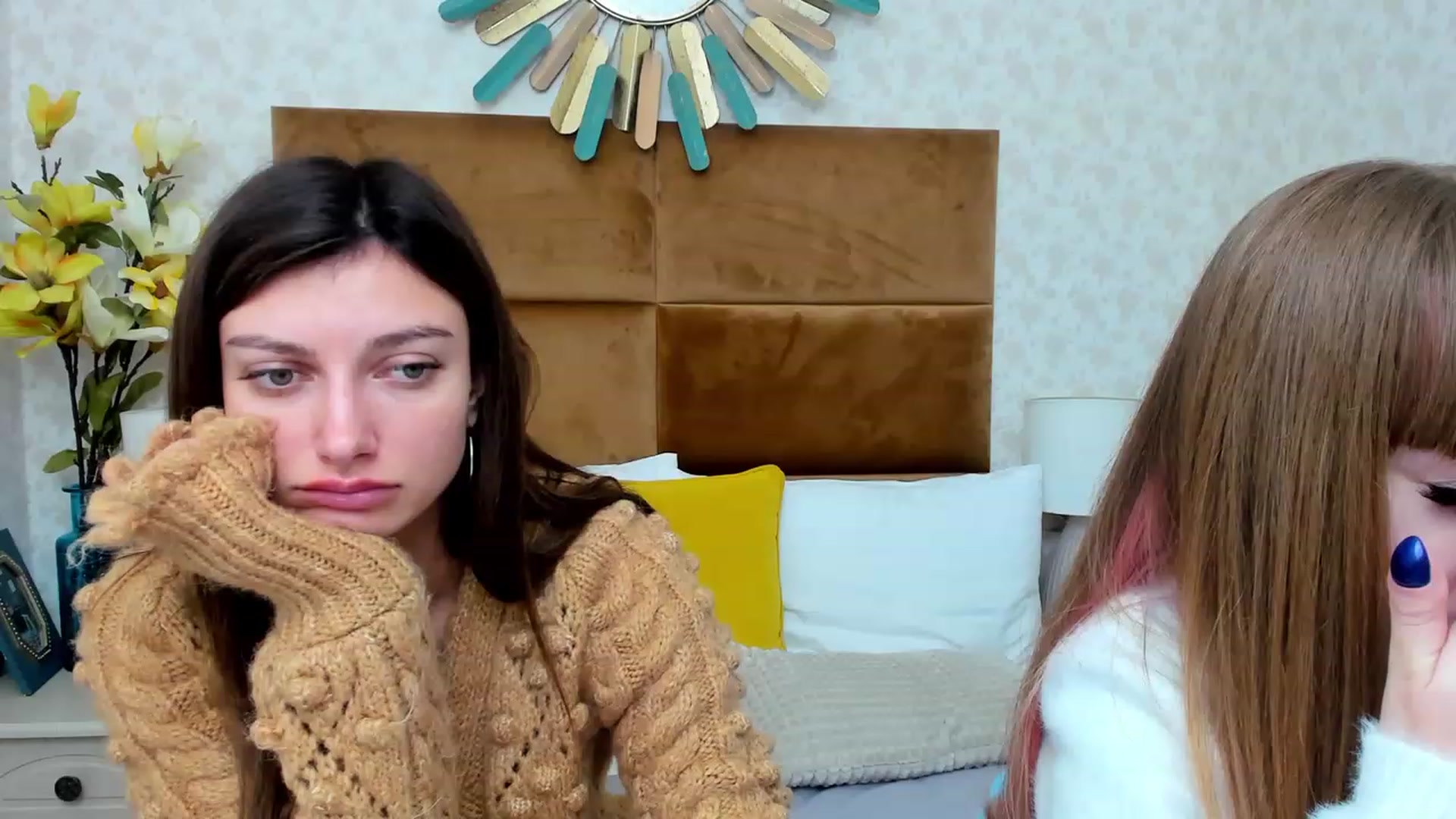 Gallery image thumbnail from SandraFitt's myfreecams stream on, 11/26/2022, 13:02 image 13 of 20