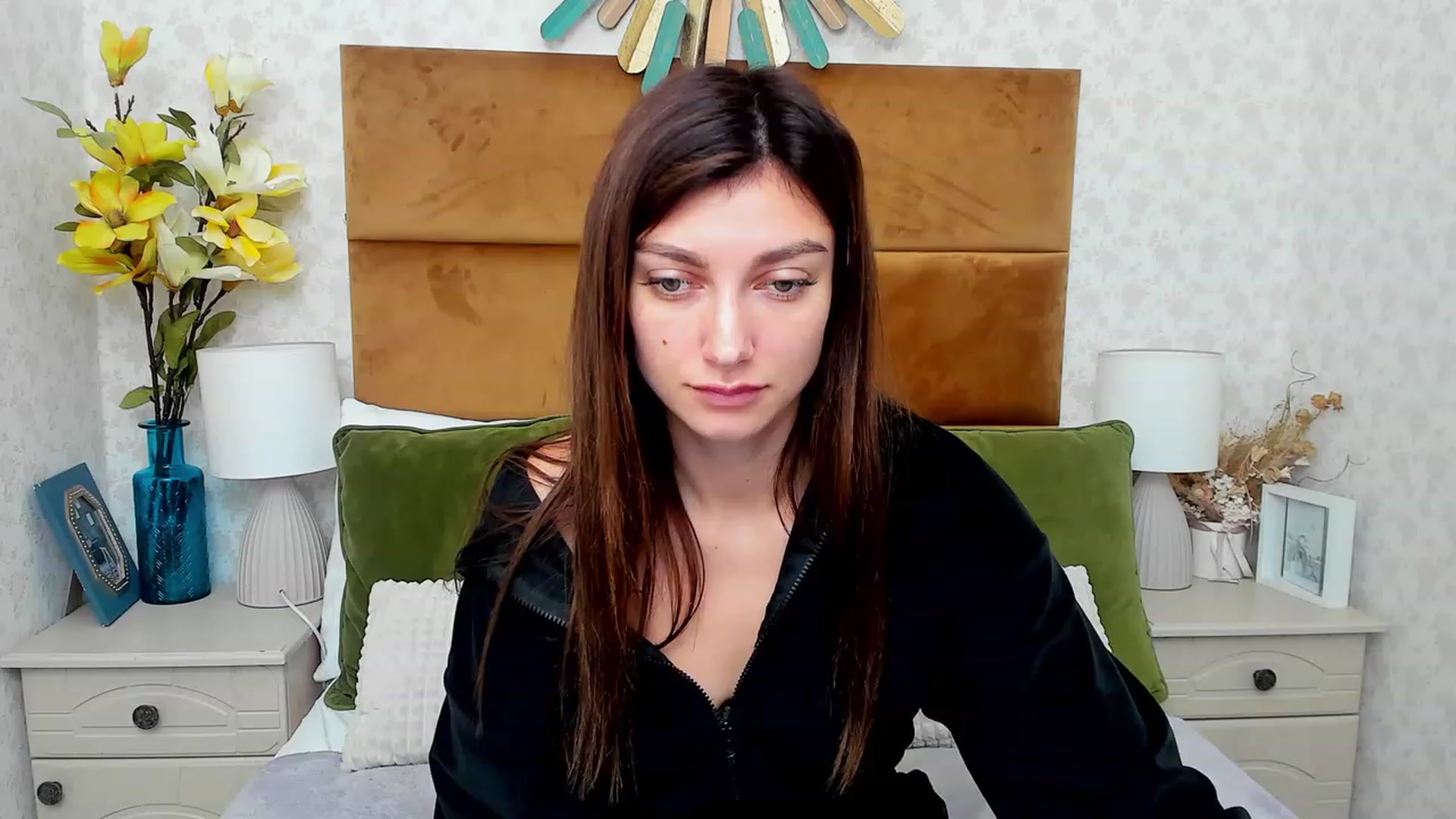 Gallery image thumbnail from SandraFitt's myfreecams stream on, 11/27/2022, 09:45 image 11 of 20