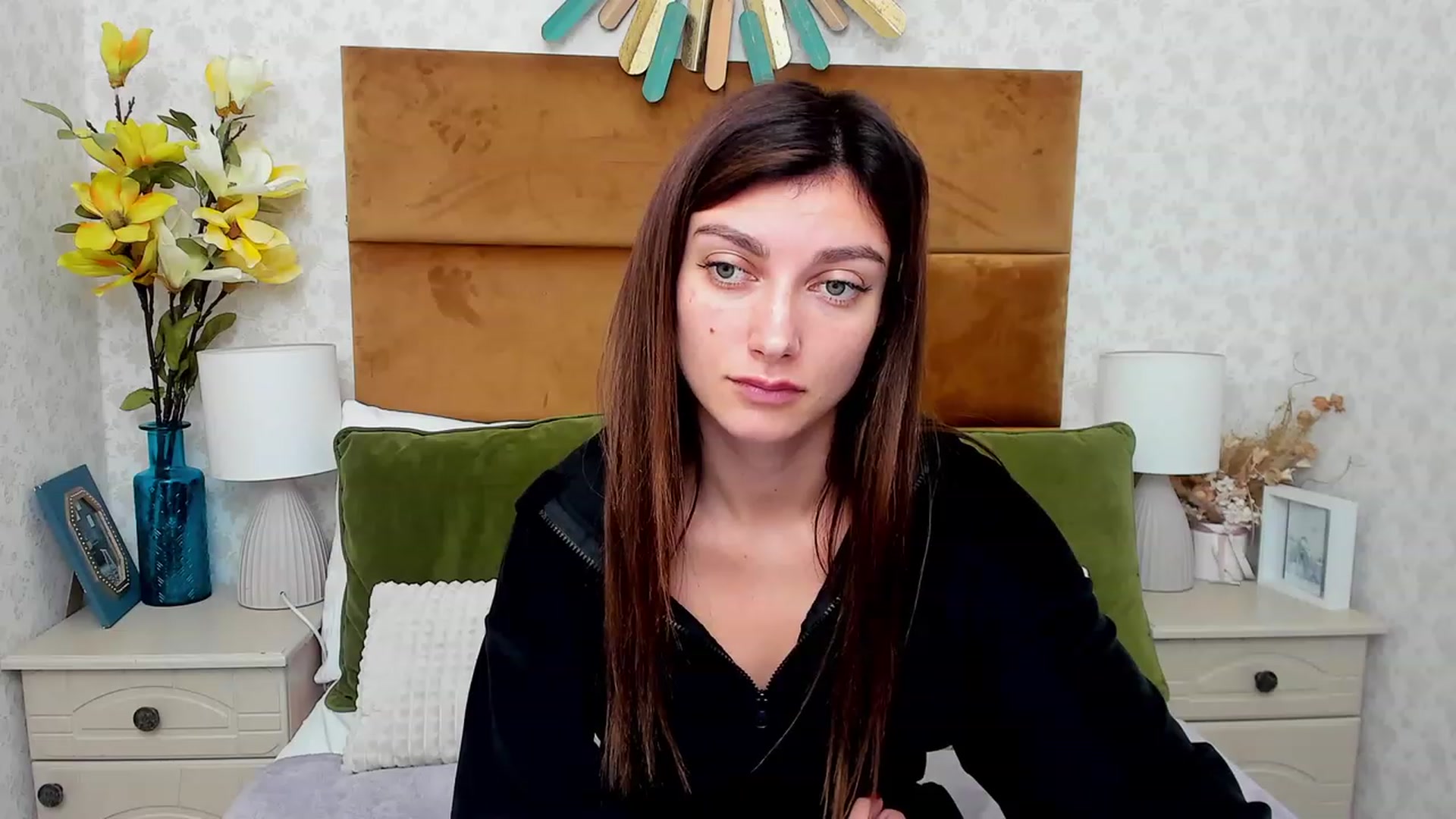Gallery image thumbnail from SandraFitt's myfreecams stream on, 11/27/2022, 09:45 image 15 of 20