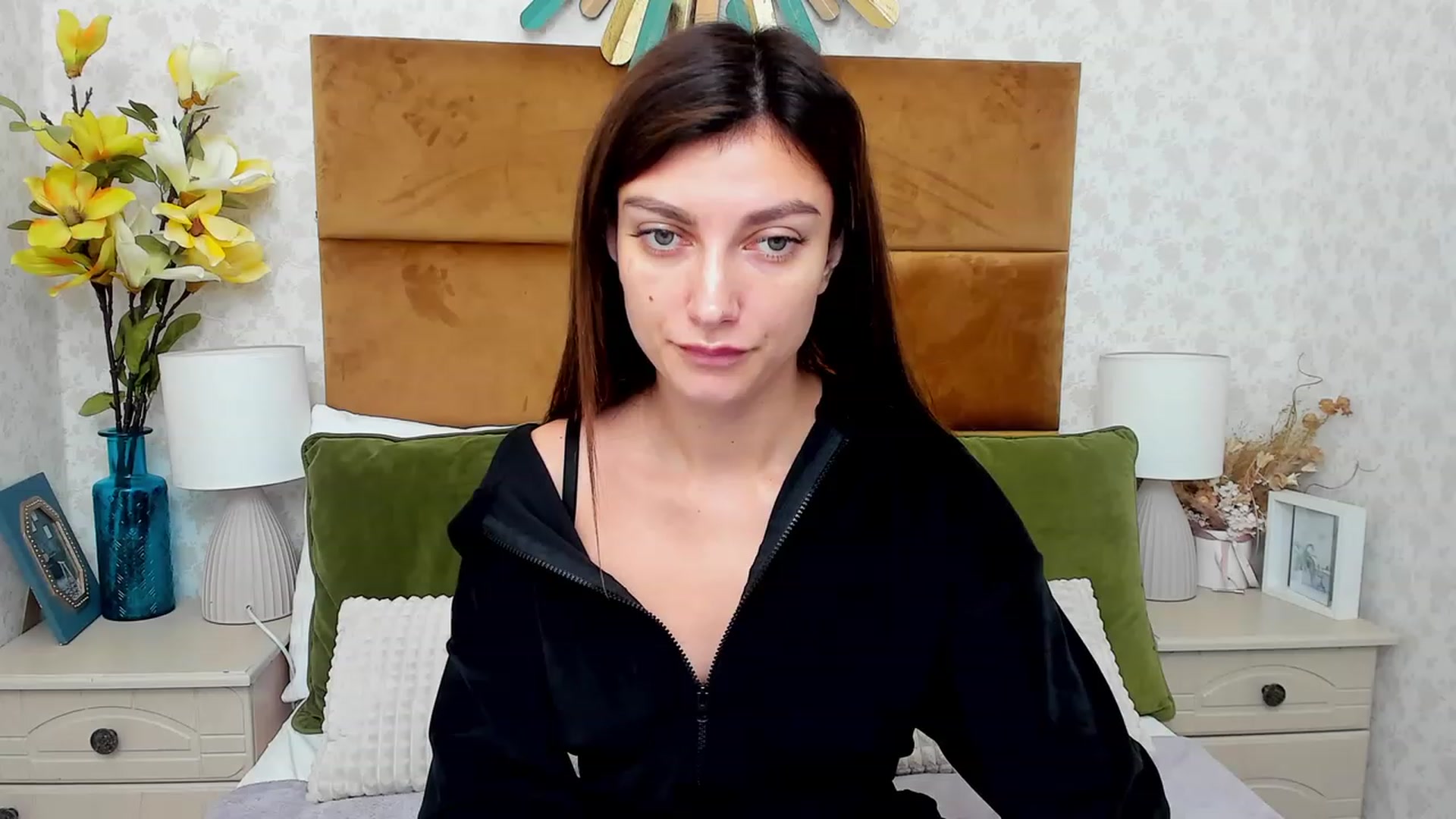 Gallery image thumbnail from SandraFitt's myfreecams stream on, 11/27/2022, 09:45 image 8 of 20