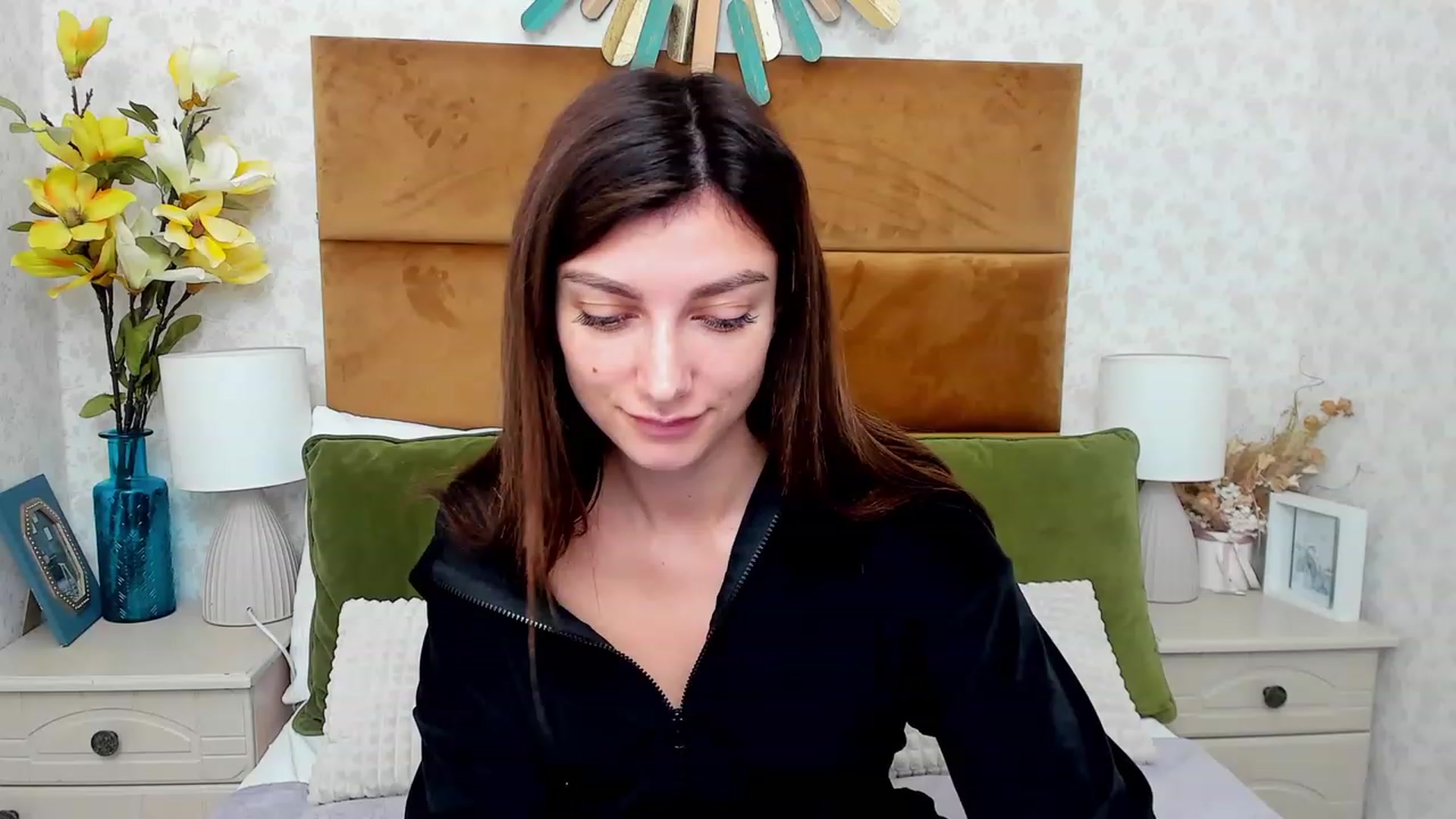 Gallery image thumbnail from SandraFitt's myfreecams stream on, 11/27/2022, 09:45 image 10 of 20