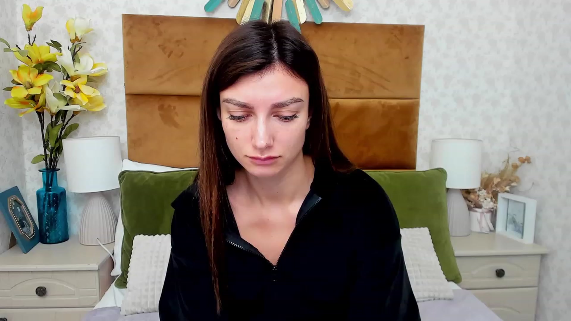 Gallery image thumbnail from SandraFitt's myfreecams stream on, 11/27/2022, 09:45 image 3 of 20