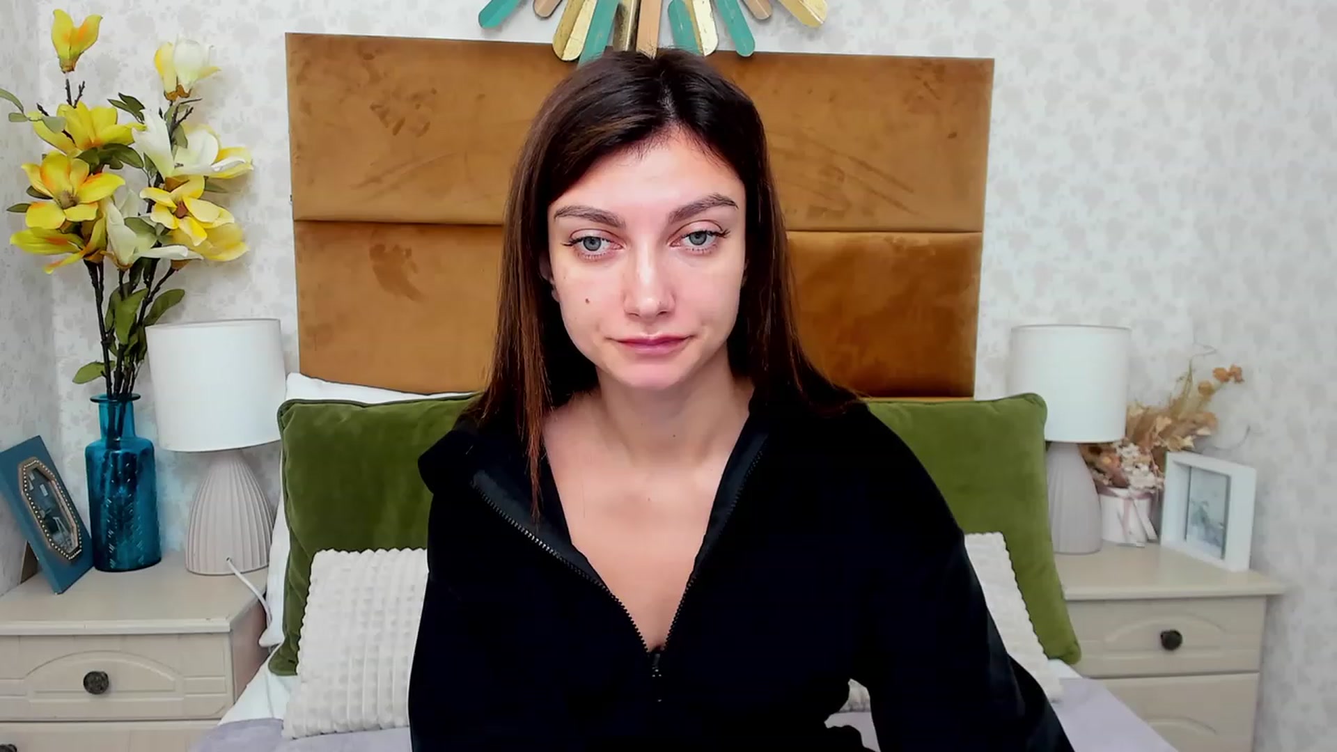 Gallery image thumbnail from SandraFitt's myfreecams stream on, 11/27/2022, 09:45 image 7 of 20